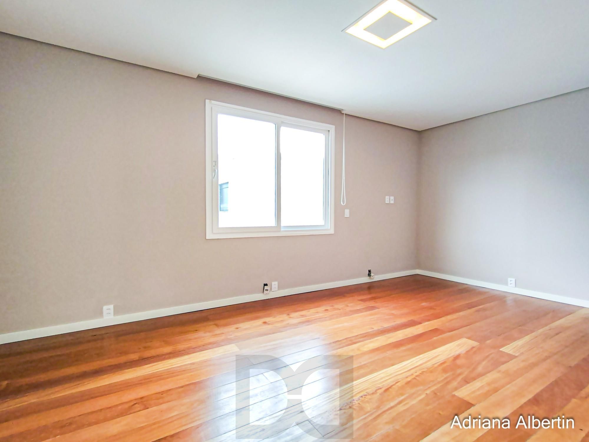Casa com 400m² e 4 suítes — foto 43