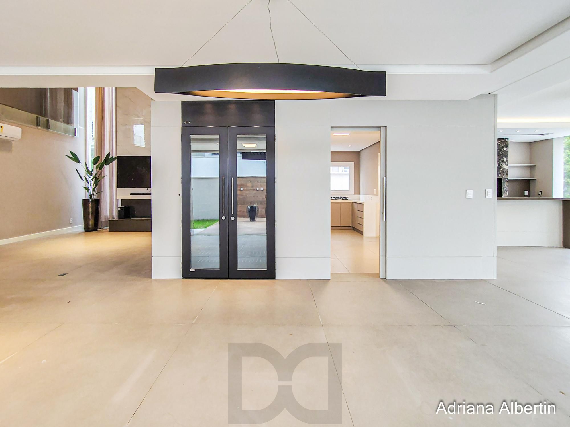 Casa com 400m² e 4 suítes — foto 15