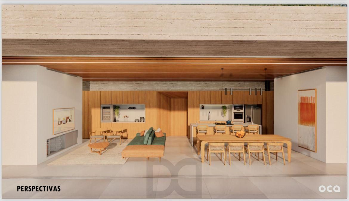 Lote com 925m² - Condominio fechado - Alphaville — foto 6