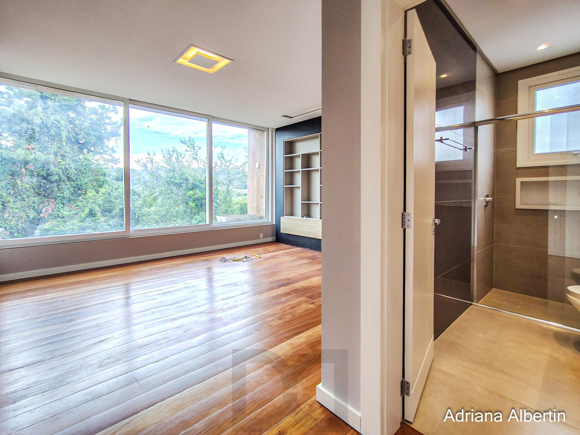 Casa com 400m² e 4 suítes — foto 39