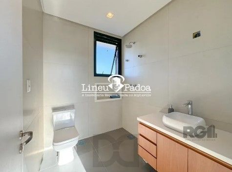 Casa com 4 suites — foto 37