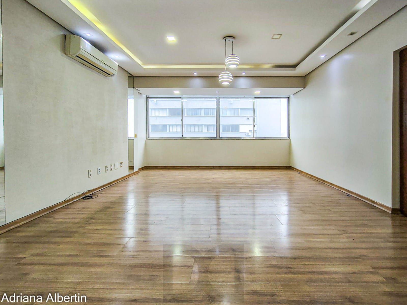 Apartamento no Centro Histórico - 3 dorm — foto 2