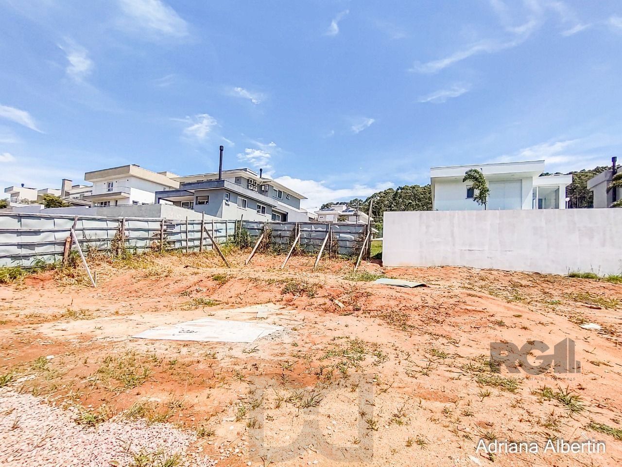 Casa com 303m² - 3 suítes - Alphaville Porto Alegre — foto 26