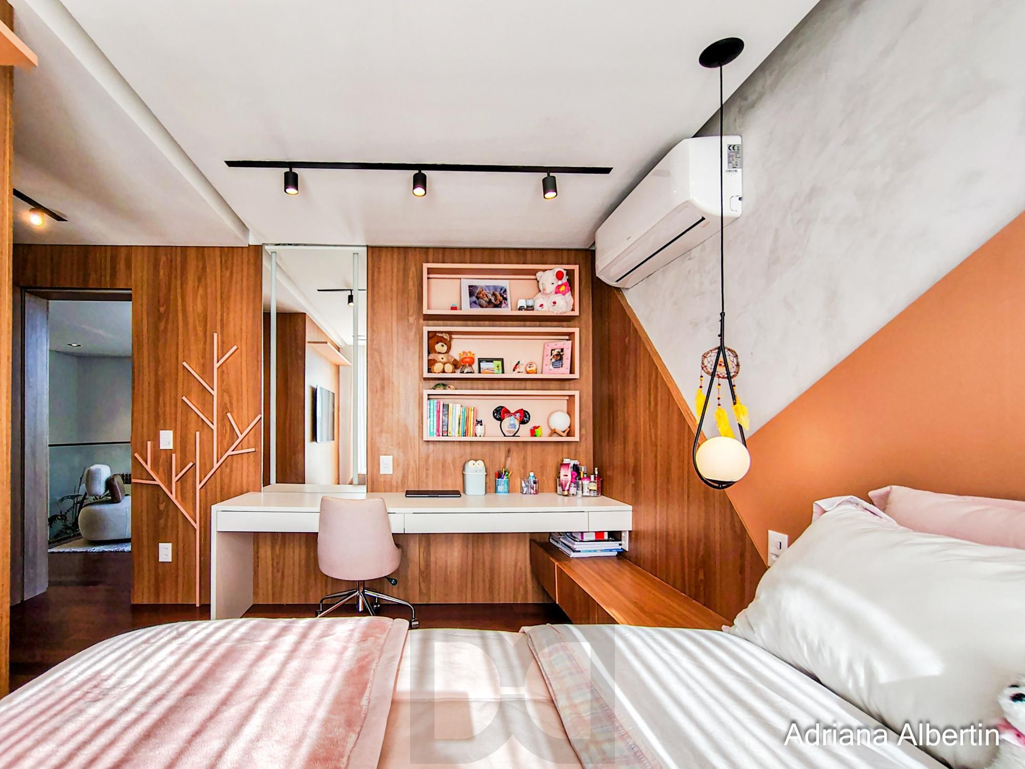Casa com 4 suítes e escritório - Alphaville Porto Alegre — foto 68
