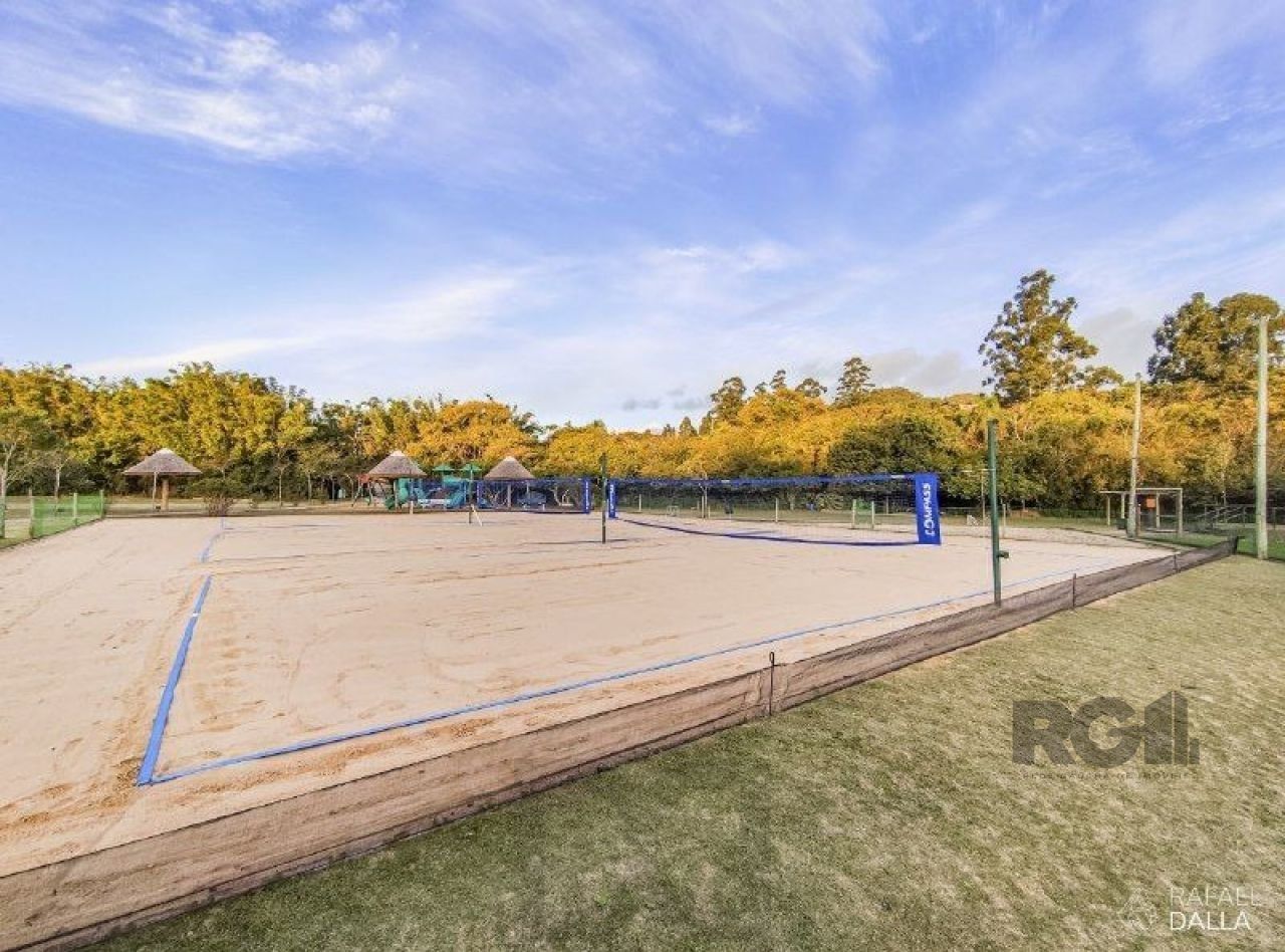 Lote com 602m² - Alphaville Porto Alegre — foto 24