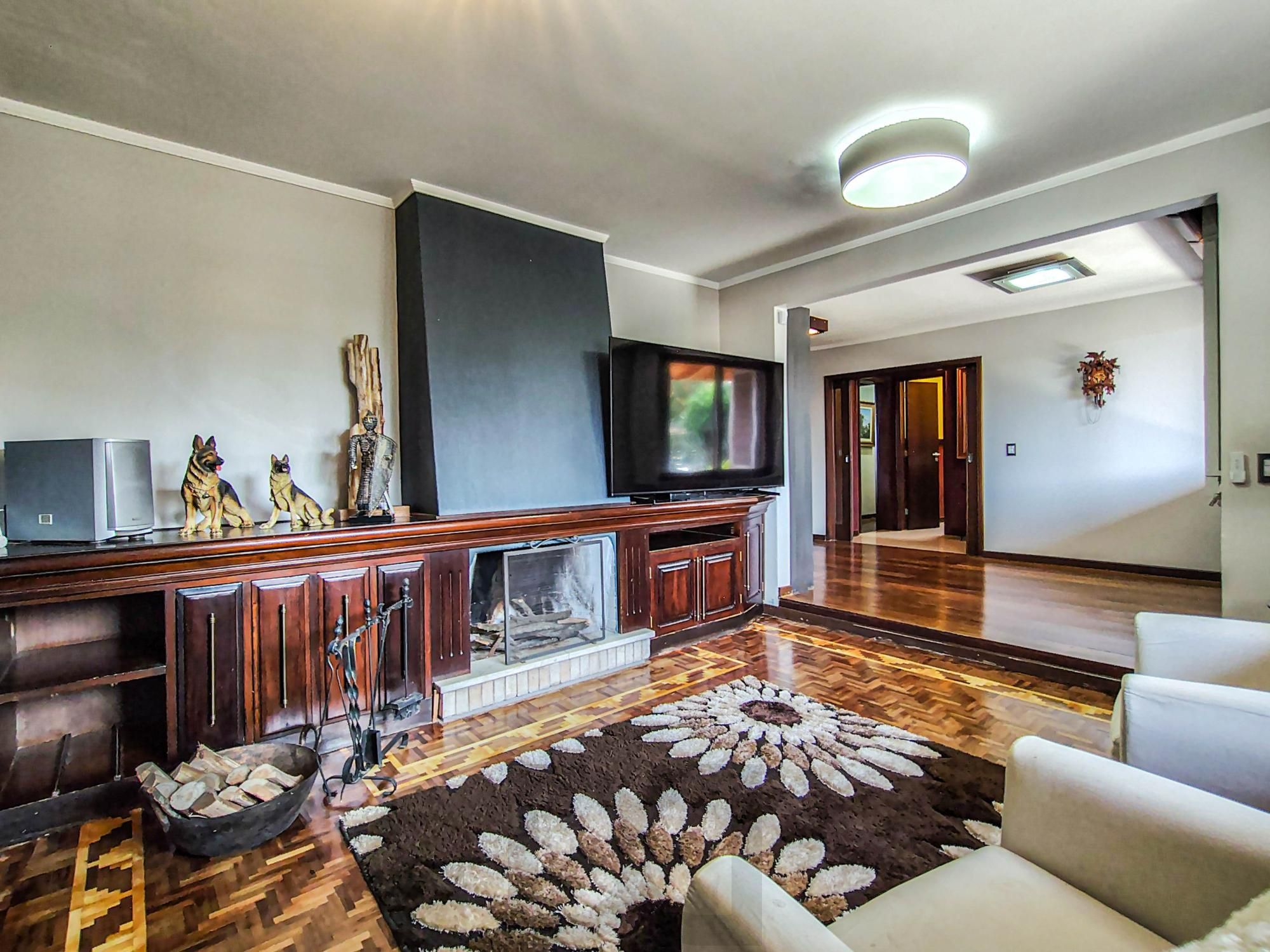 Casa com 27m² privativo - Vila Assunção — foto 9