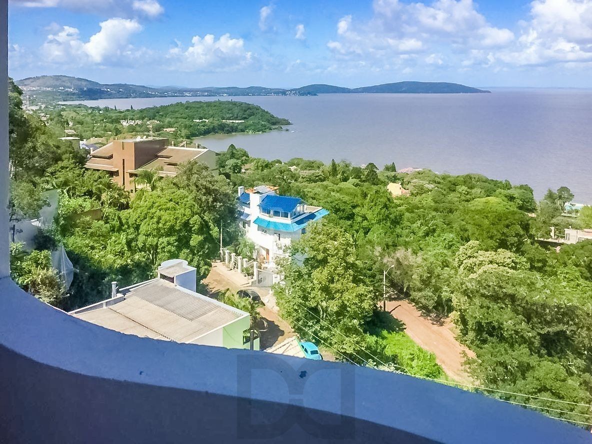 Casa para Venda - 280m², 3 dormitórios, sendo 1 suites, 2 vagas - Sétimo Céu — foto 12