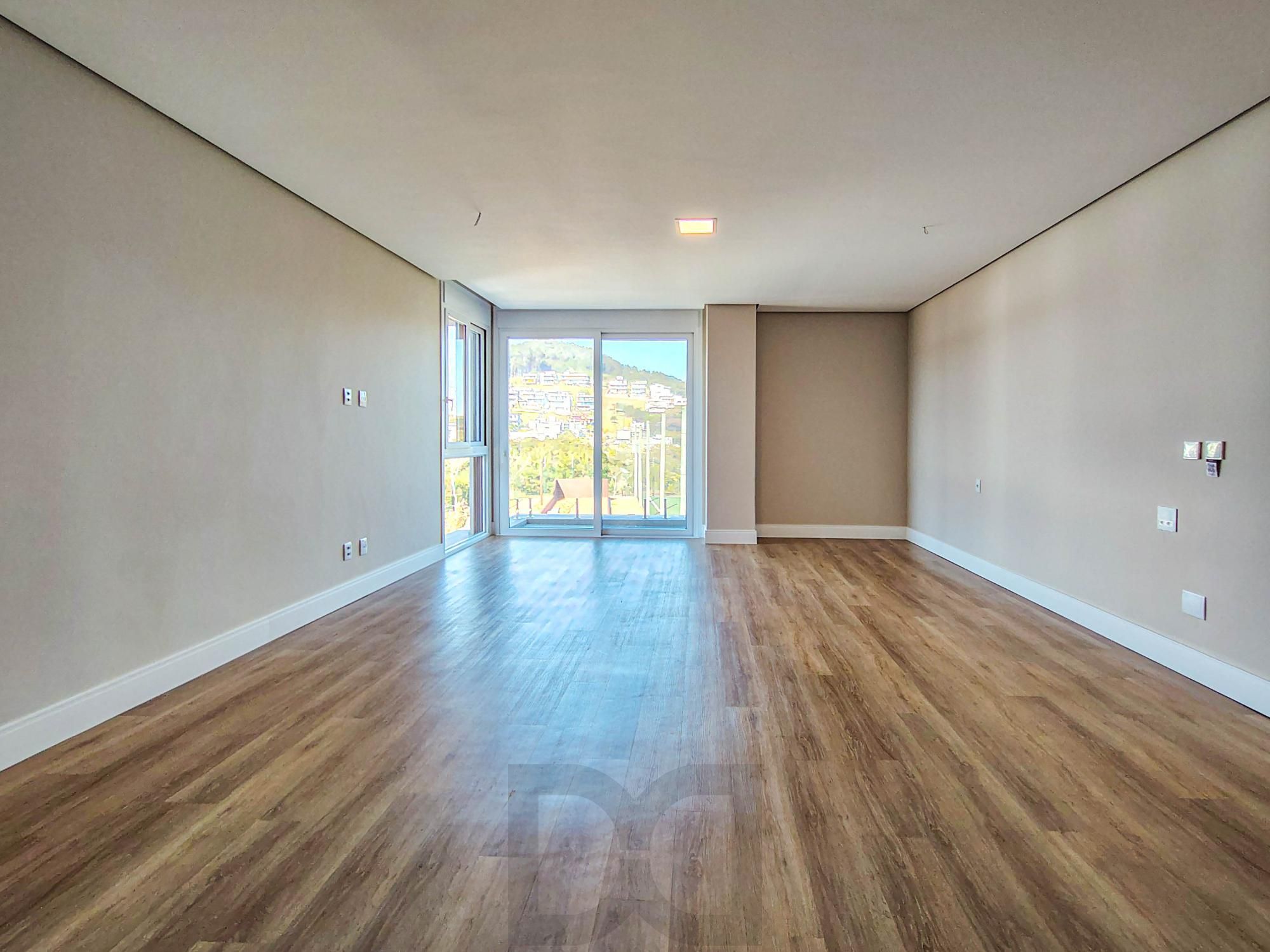 Casa com 400m² - 3 suites - Alphaville Porto Alegre — foto 34
