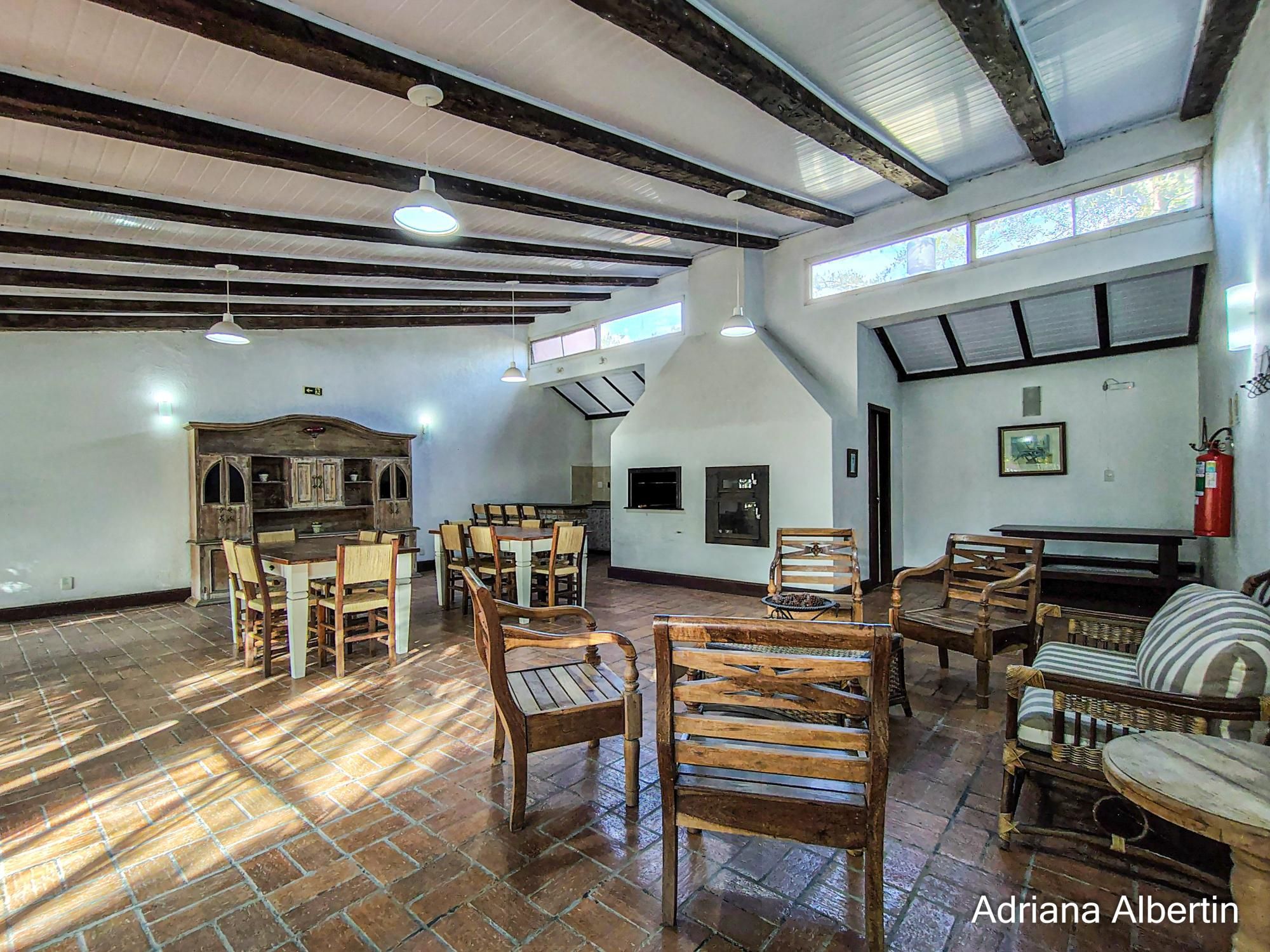 Casa em Condominio Fechado em Ipanema — foto 25