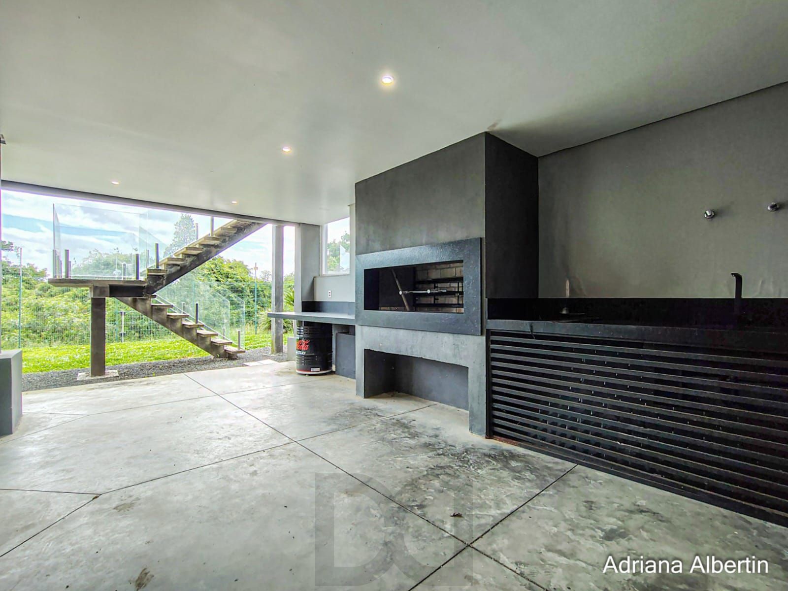Casa em Condomínio Toscana – Alphaville - Porteira Fechada!!! — foto 44