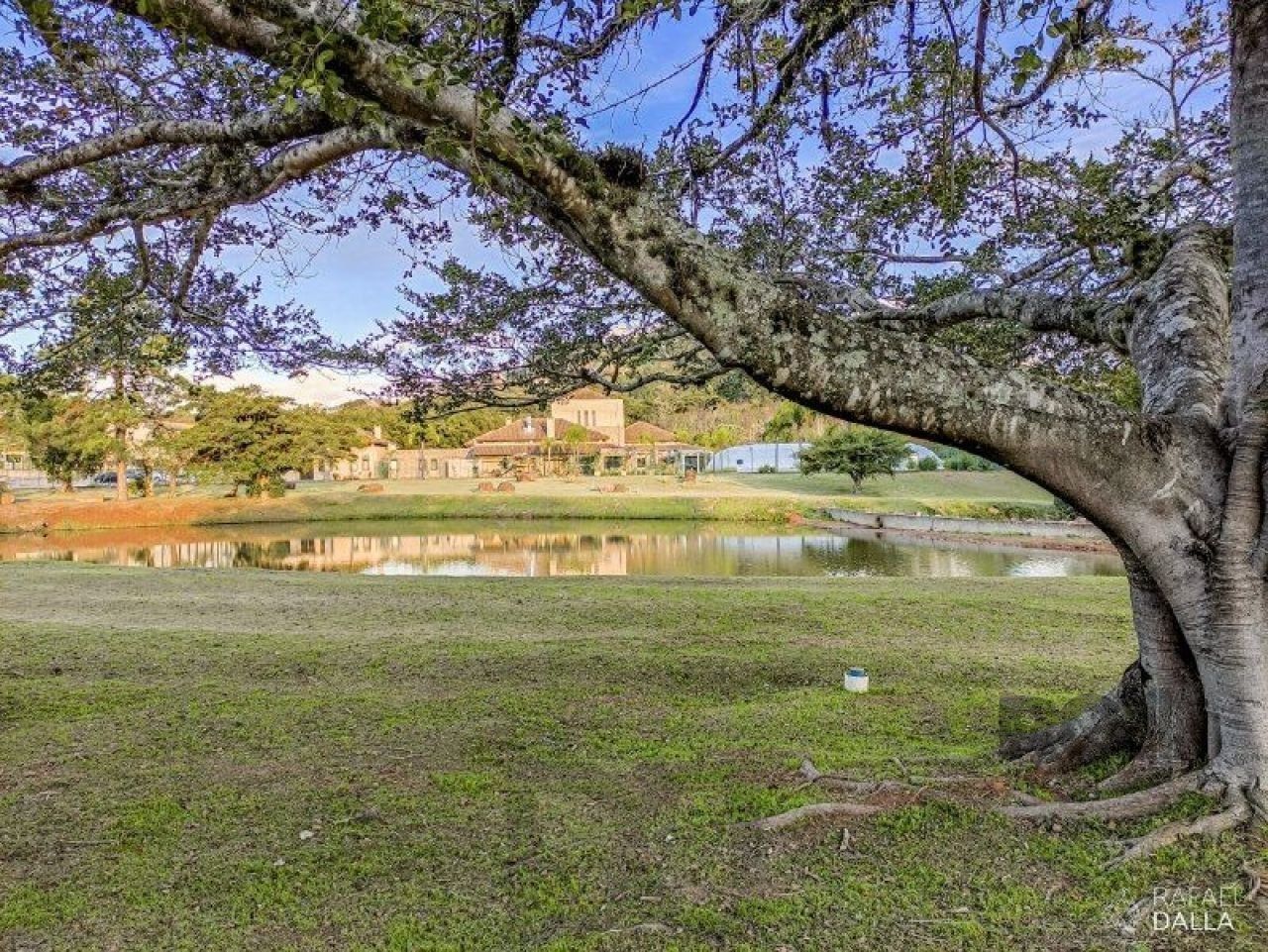 Lote com 602m² - Alphaville Porto Alegre — foto 21