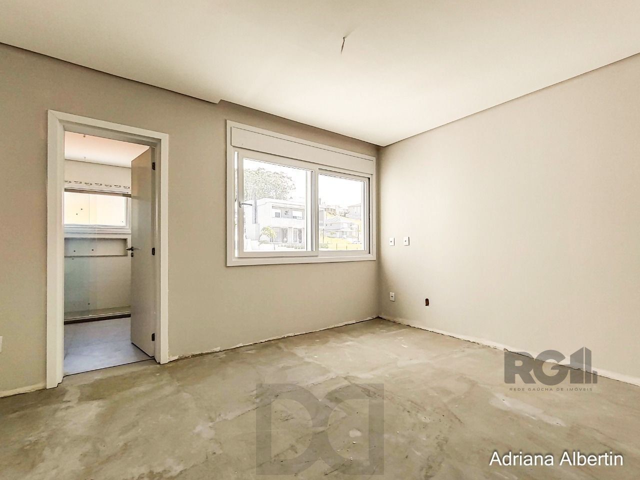 Casa com 303m² - 3 suítes - Alphaville Porto Alegre — foto 21