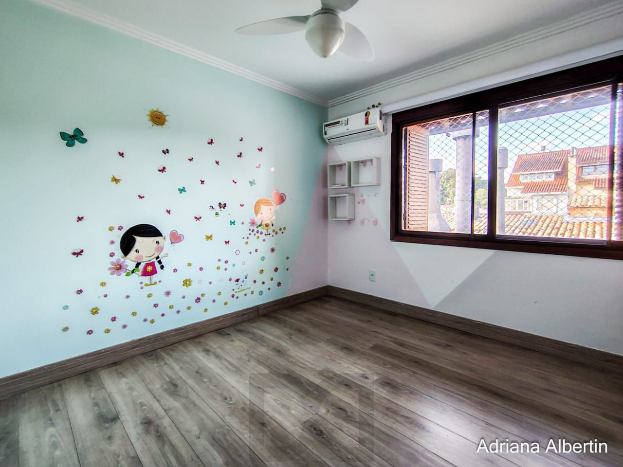 Casa em Condominio Fechado em Ipanema — foto 21