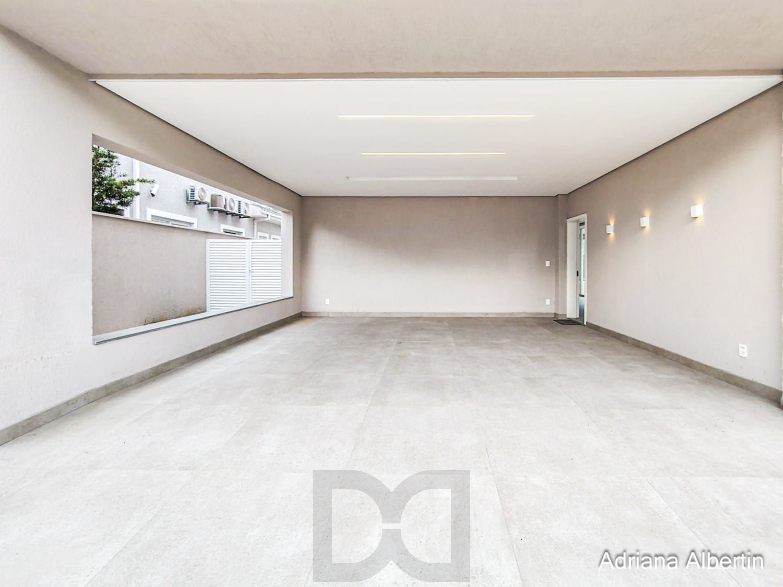Casa com 400m² e 4 suítes — foto 5