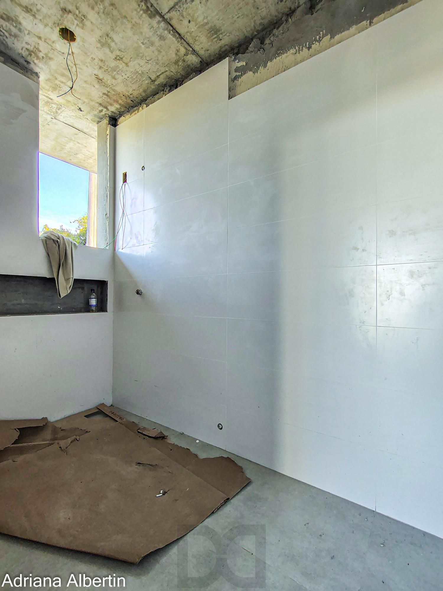 Casa térrea em condomínio na Estrada das Três Meninas – Alphaville — foto 13