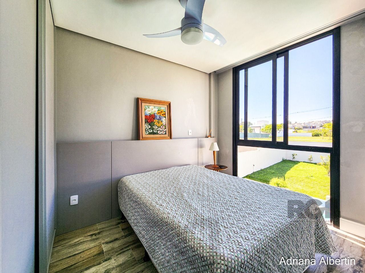 Casa com 4 suites - Condominio Fechado — foto 33