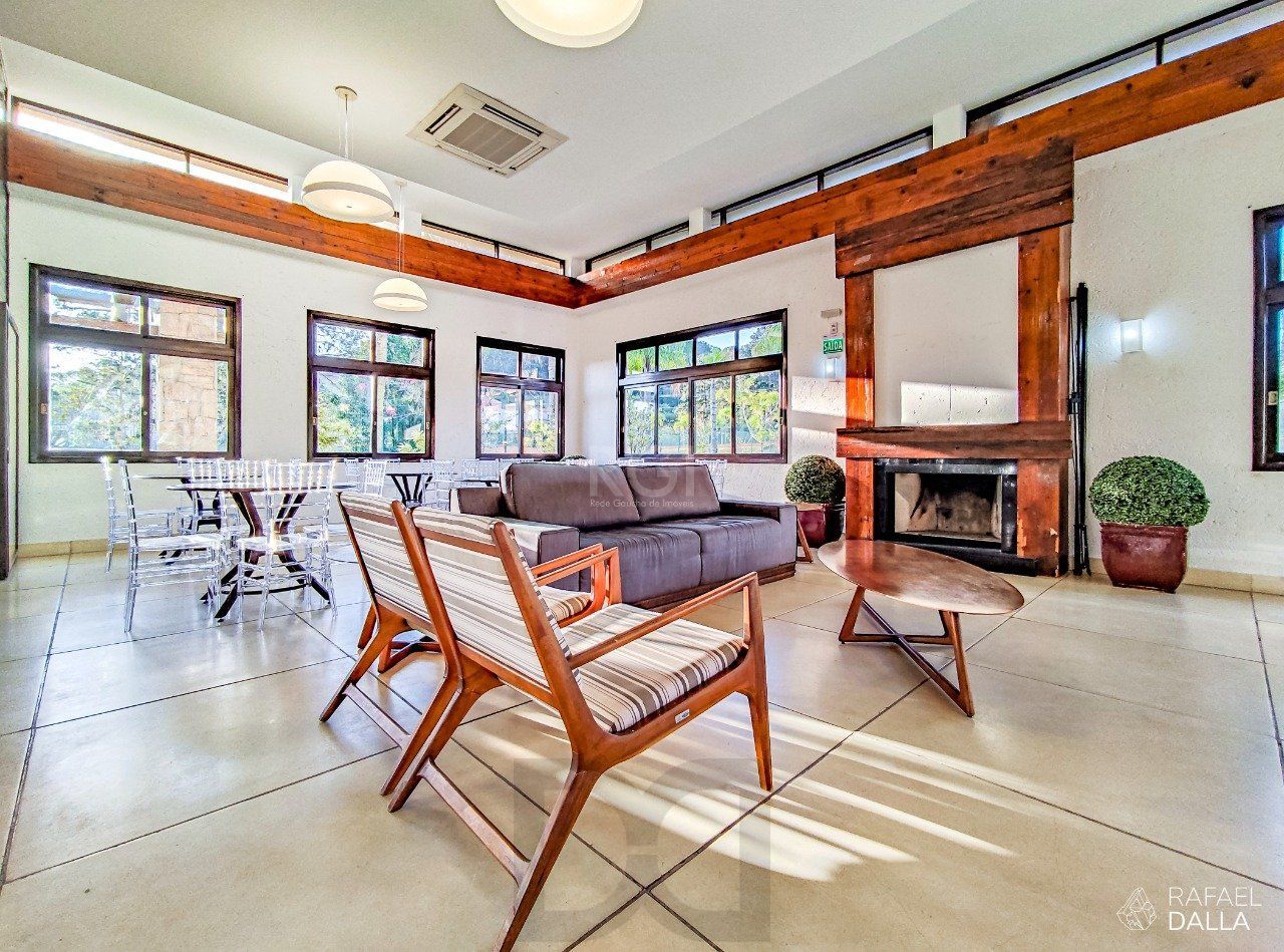 Excelente Lote Comercial — foto 19