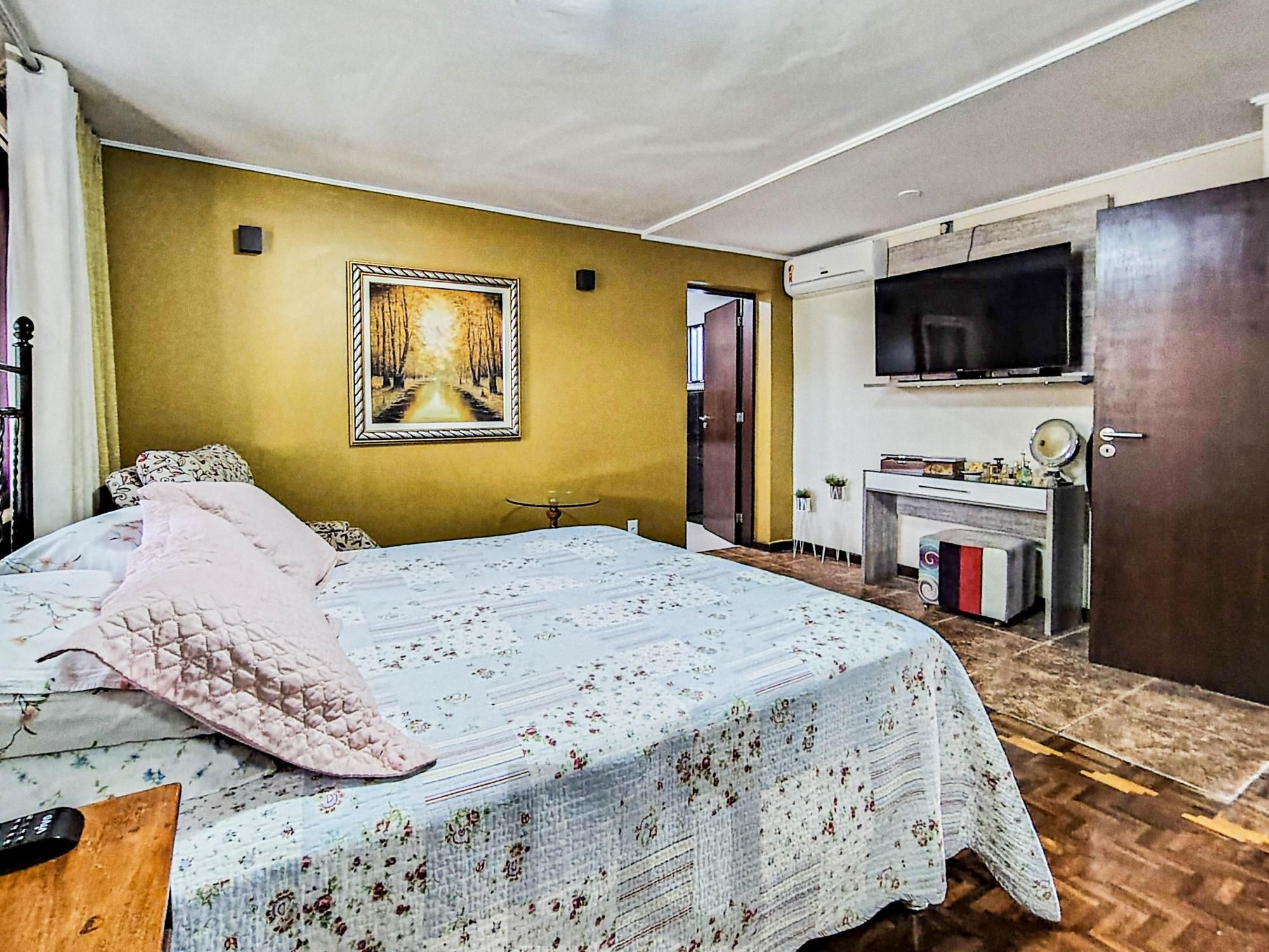 Casa com 27m² privativo - Vila Assunção — foto 23