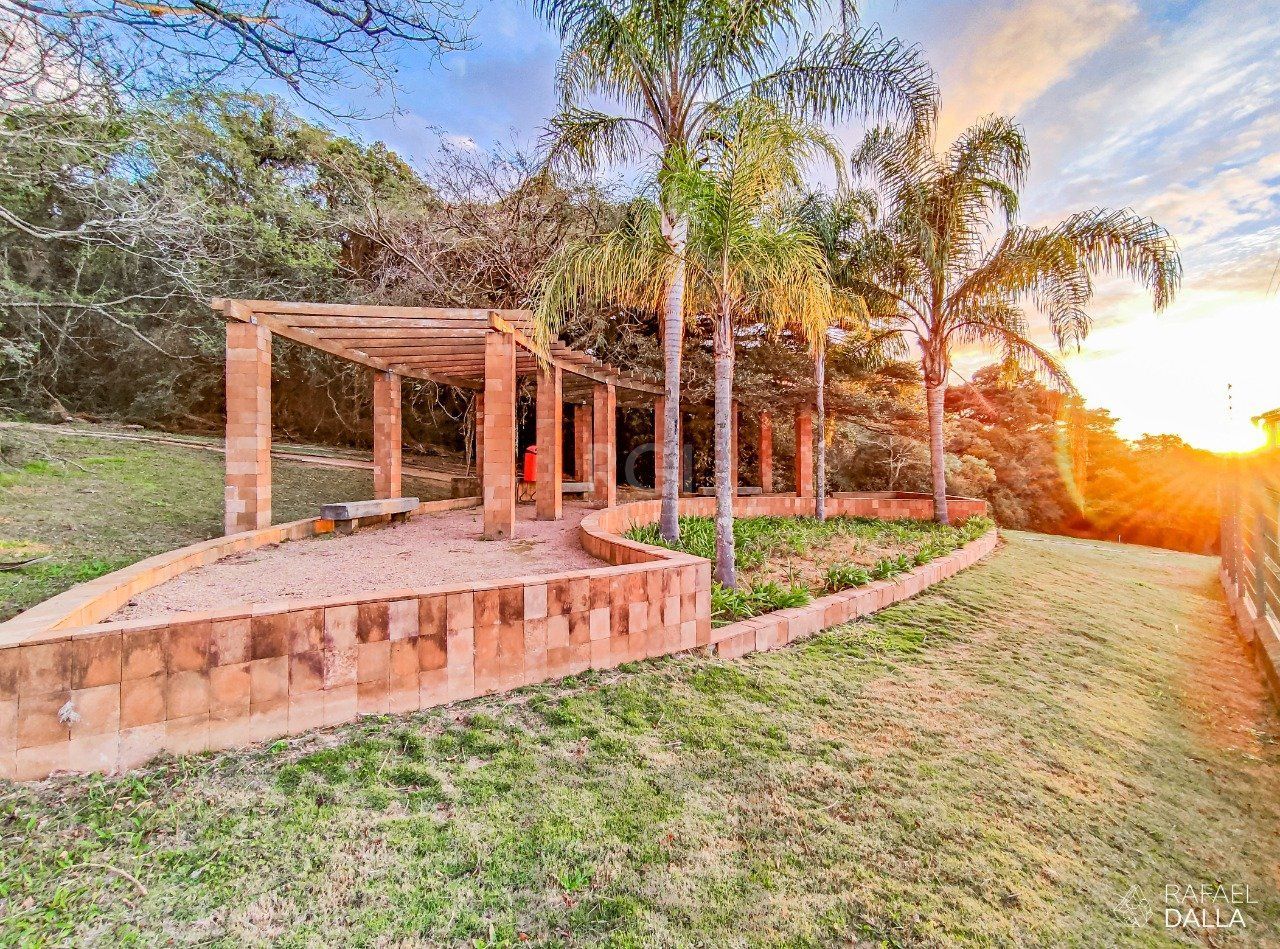 Casa Condominio para Venda - 477m², 4 dormitórios, sendo 4 suites, 4 vagas - Alphaville — foto 89