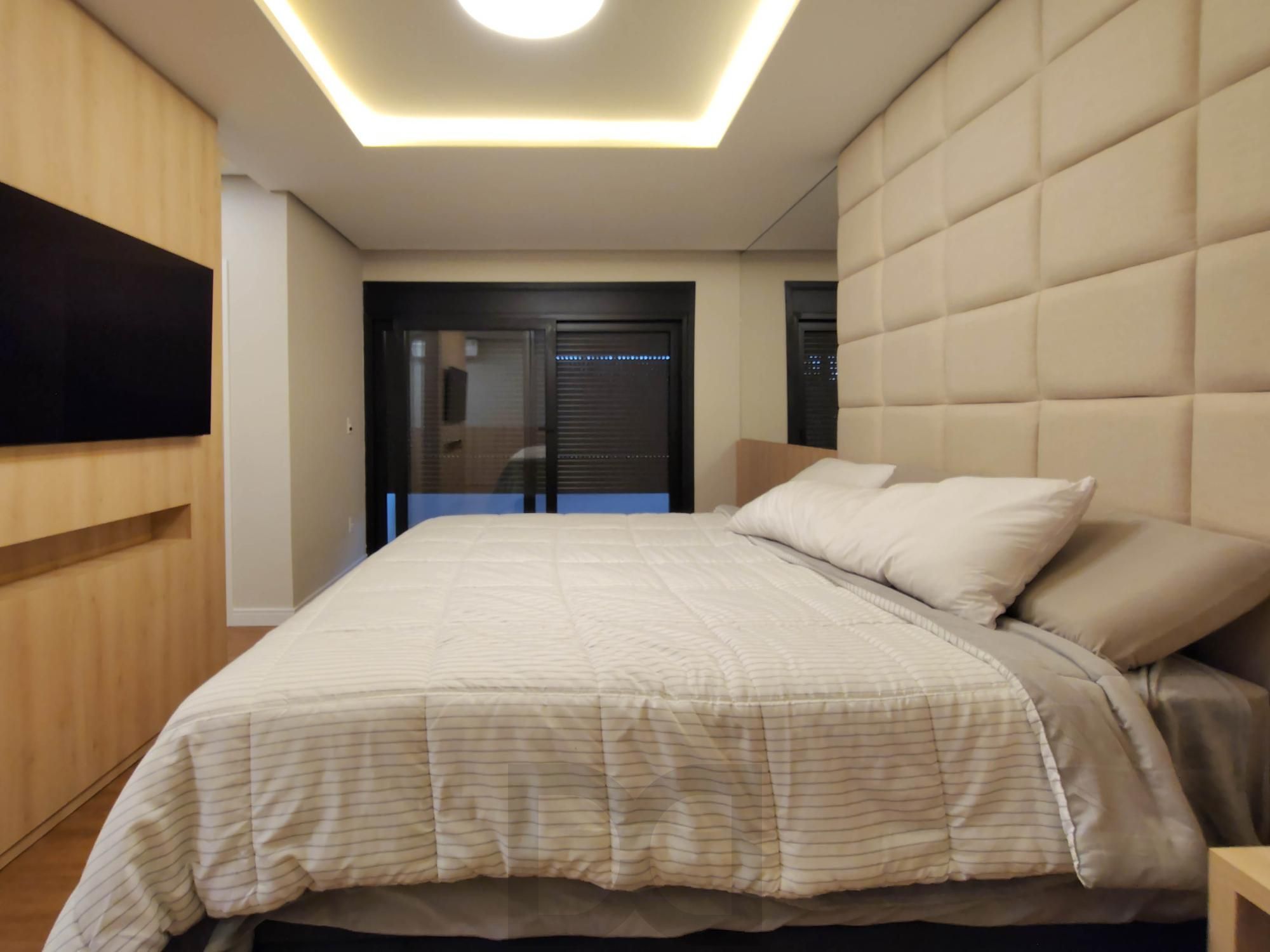 Casa no Alphaville Porto Alegre | 314m² | 3 suítes — foto 29