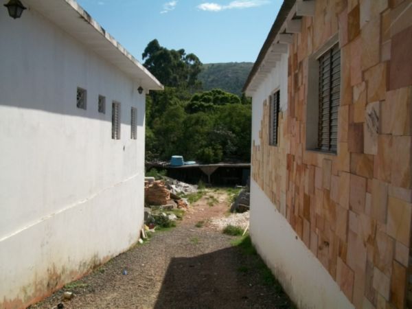 Terreno para Venda - 864m², 0 dormitórios, Aberta dos Morros — foto 3