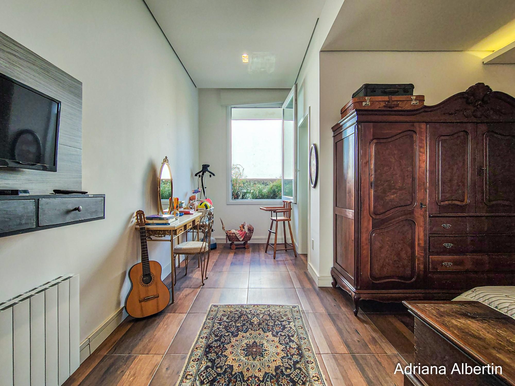 Casa com 660m² no Alphaville Porto Alegre para quem quer espaço, vista e personalidade — sem cair no padrão genérico — foto 35