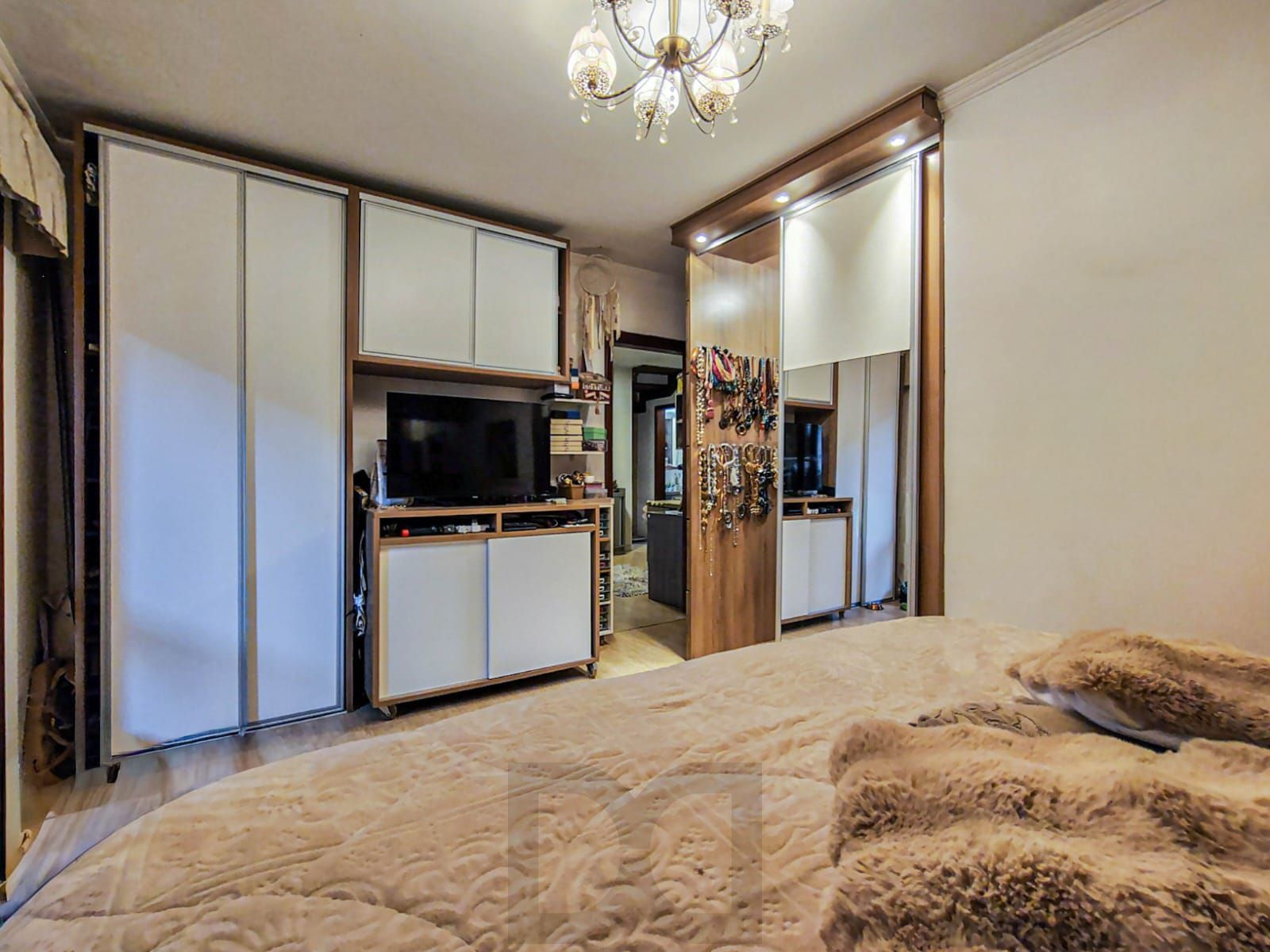 Casa com 217m² privativo - 3 dorm - Ipanema — foto 15