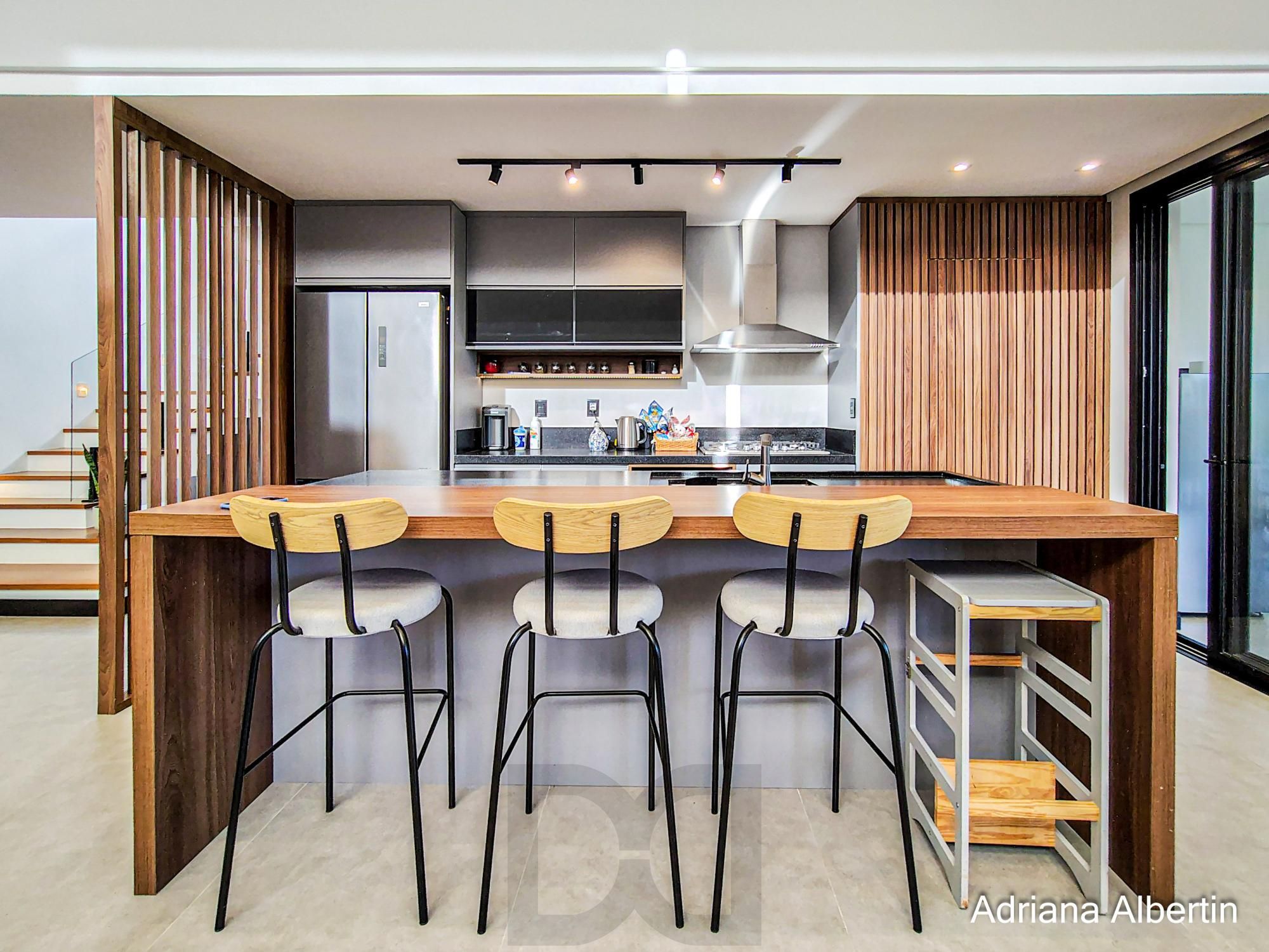 Casa com 345m², piscina e vista para o Guaiba — foto 13