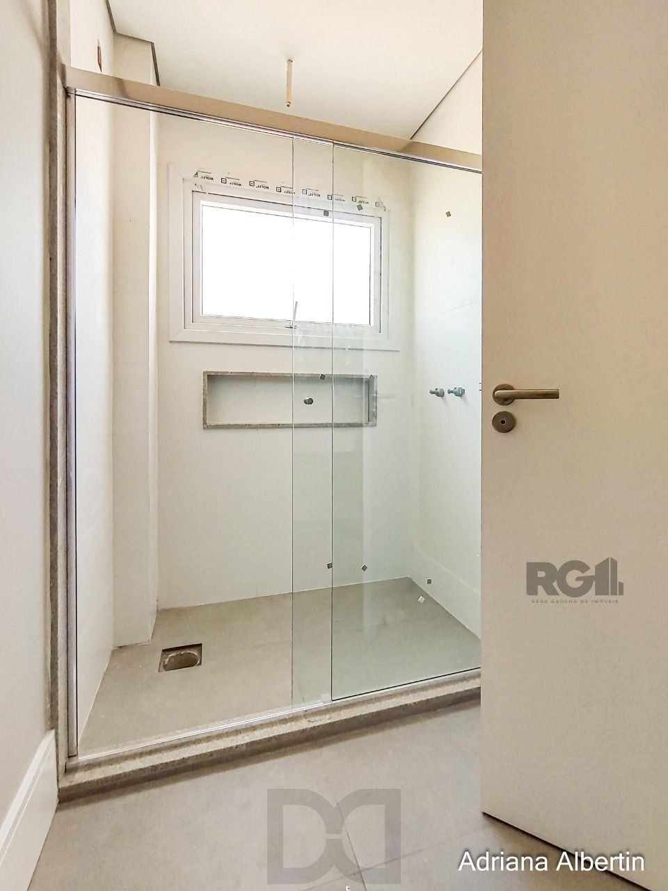 Casa com 303m² - 3 suítes - Alphaville Porto Alegre — foto 22