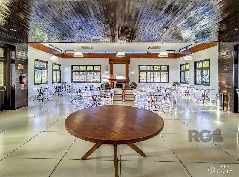 Terreno Comercial em Condominio para Venda - 671.52m², 0 dormitórios, Alphaville — foto 16