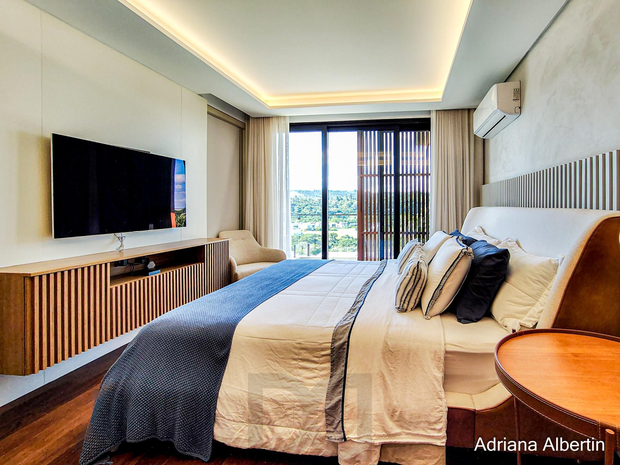 Casa com 4 suítes e escritório - Alphaville Porto Alegre — foto 57