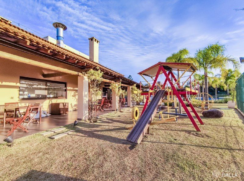 Lote com 633m² - de esquina — foto 12