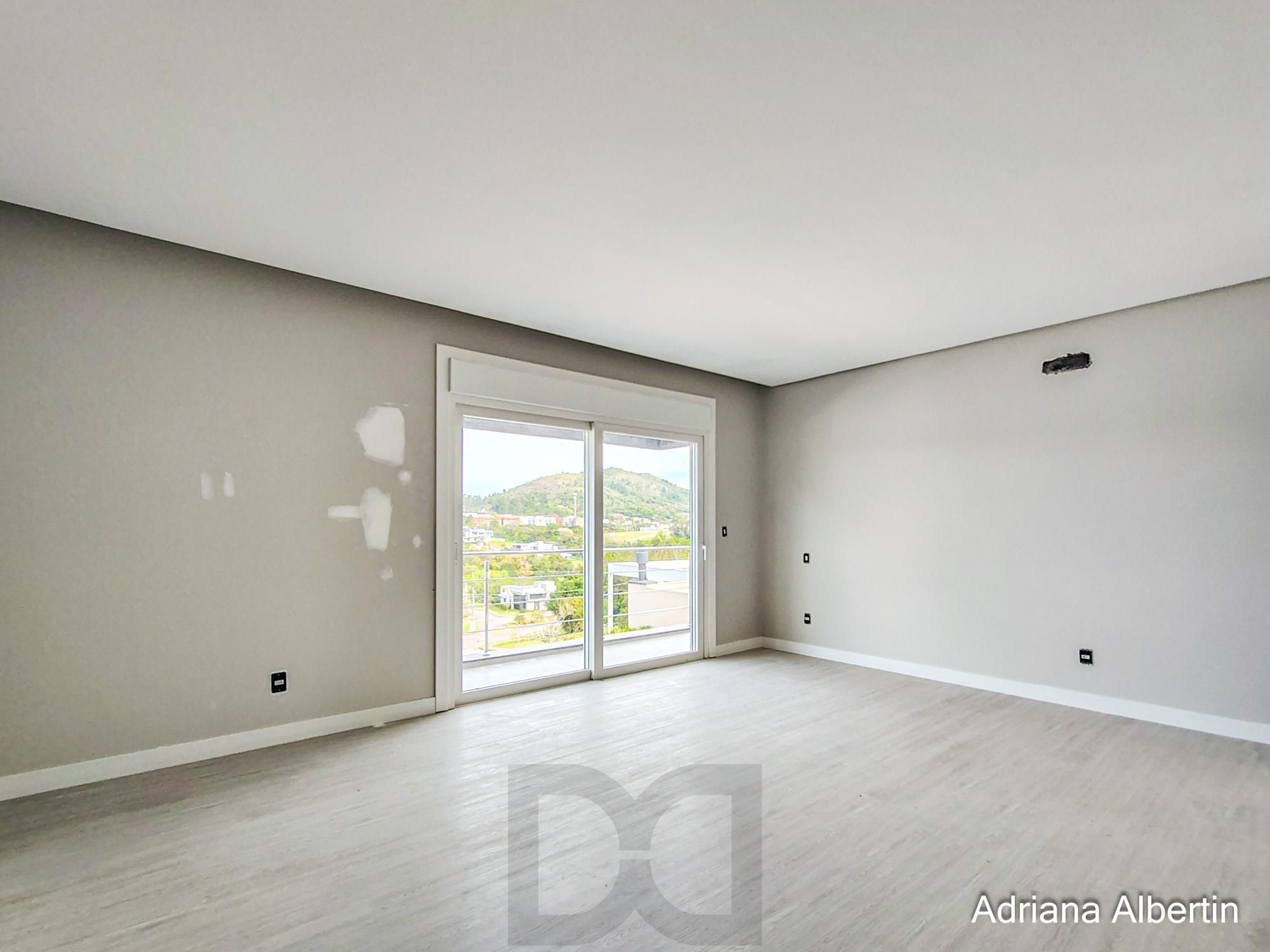 Casa em Alphaville com 3 suítes e pátio amplo — foto 24