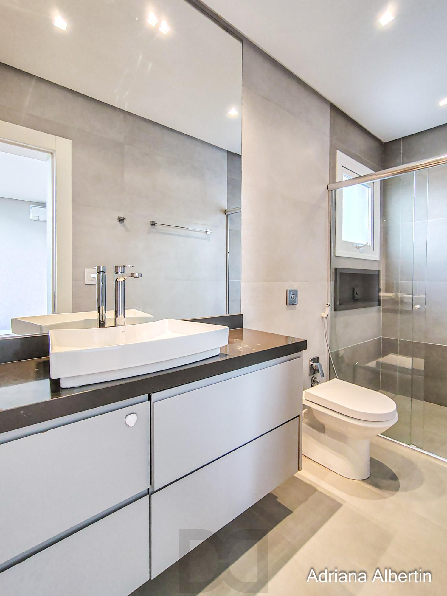 Casa com 400m² e 4 suítes — foto 46