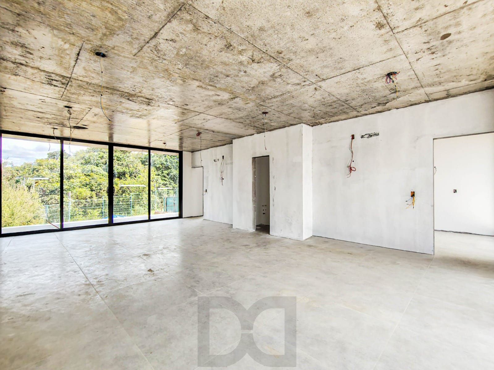 Casa térrea em condomínio na Estrada das Três Meninas – Alphaville — foto 6