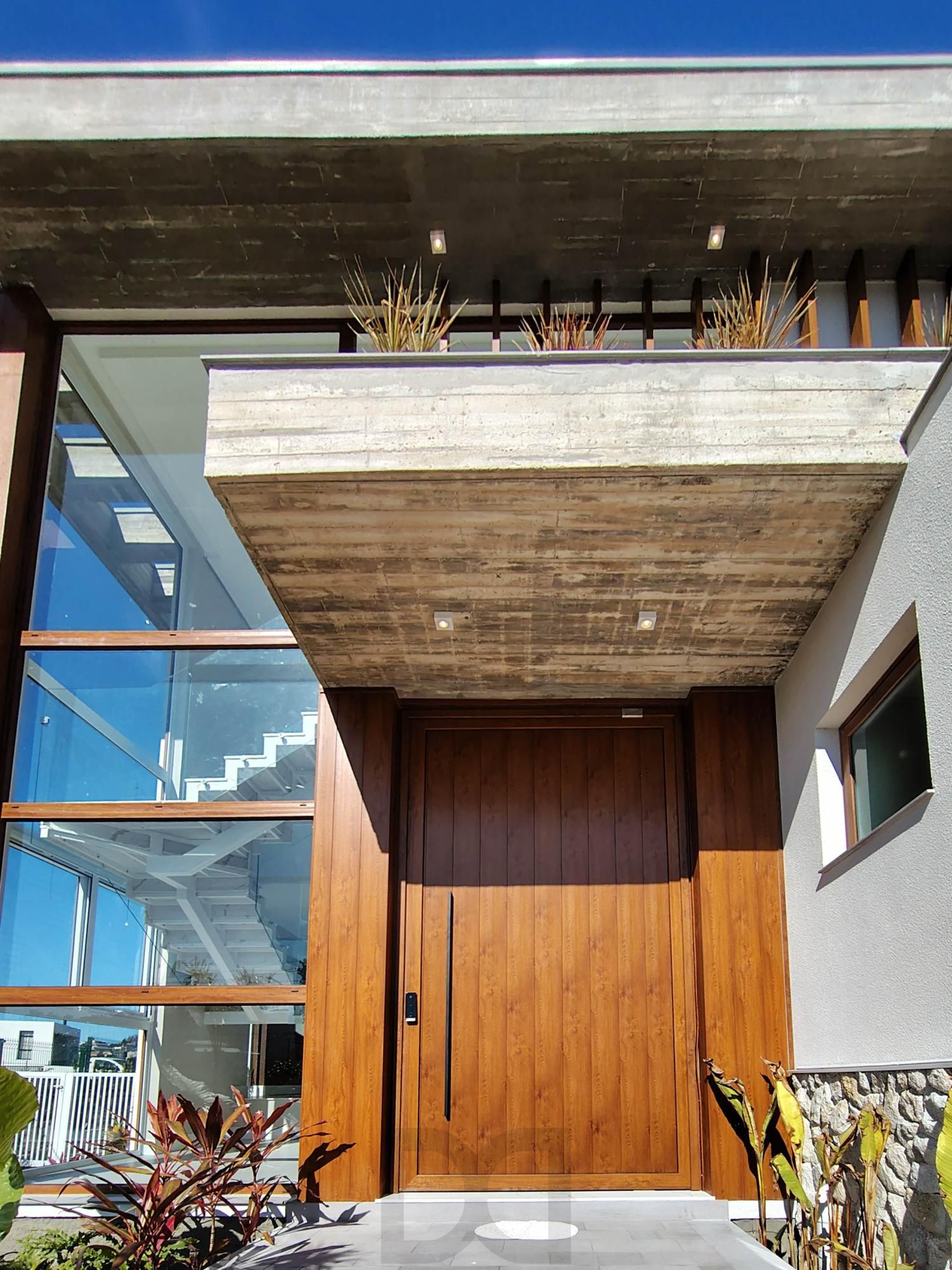 Casa com 400m² - 3 suites - Alphaville Porto Alegre — foto 8