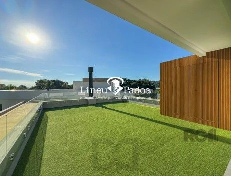 Casa com 4 suites — foto 40