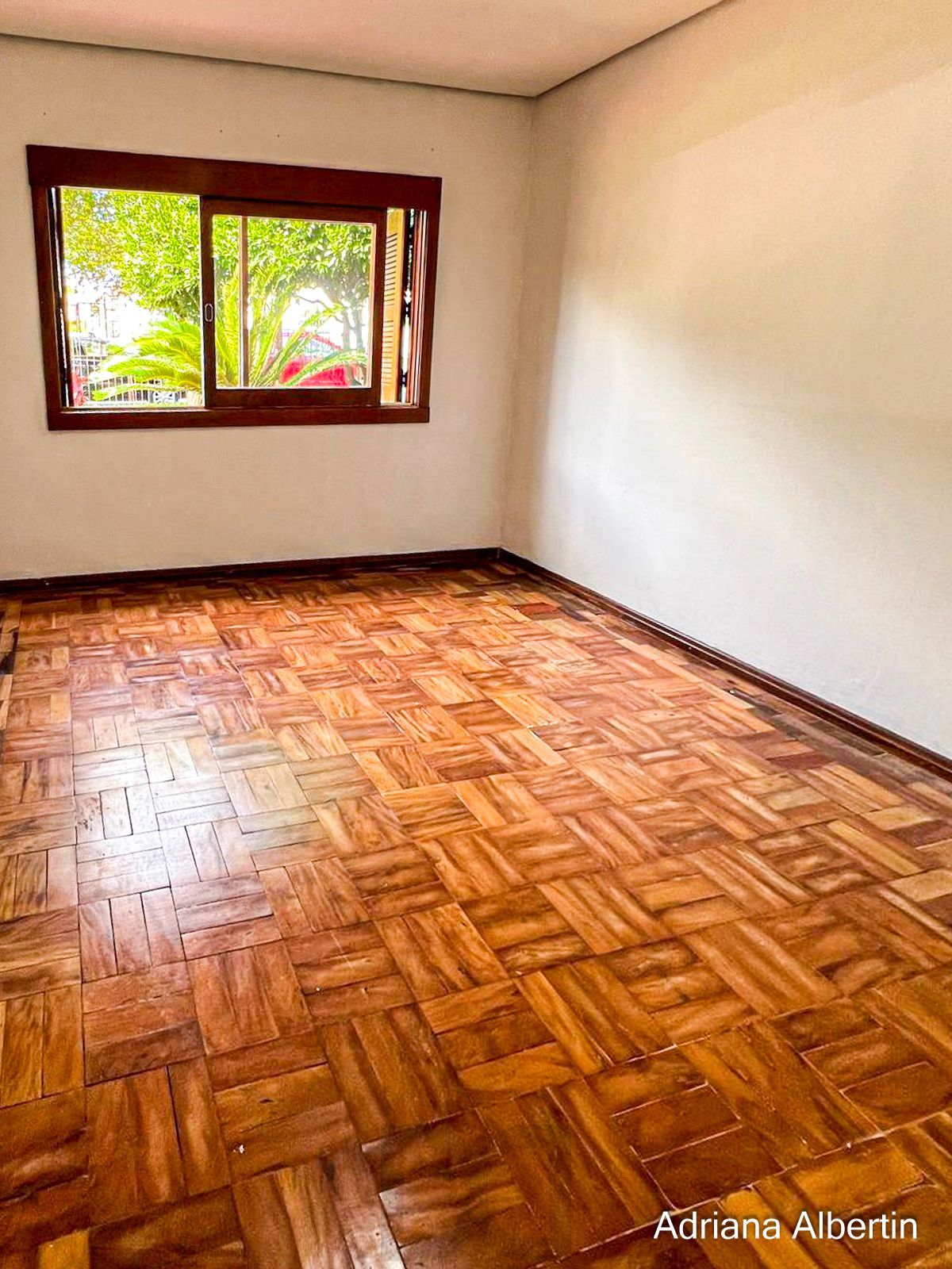Casa para Venda - 180m², 3 dormitórios, sendo 1 suites, 2 vagas - Ipanema — foto 10