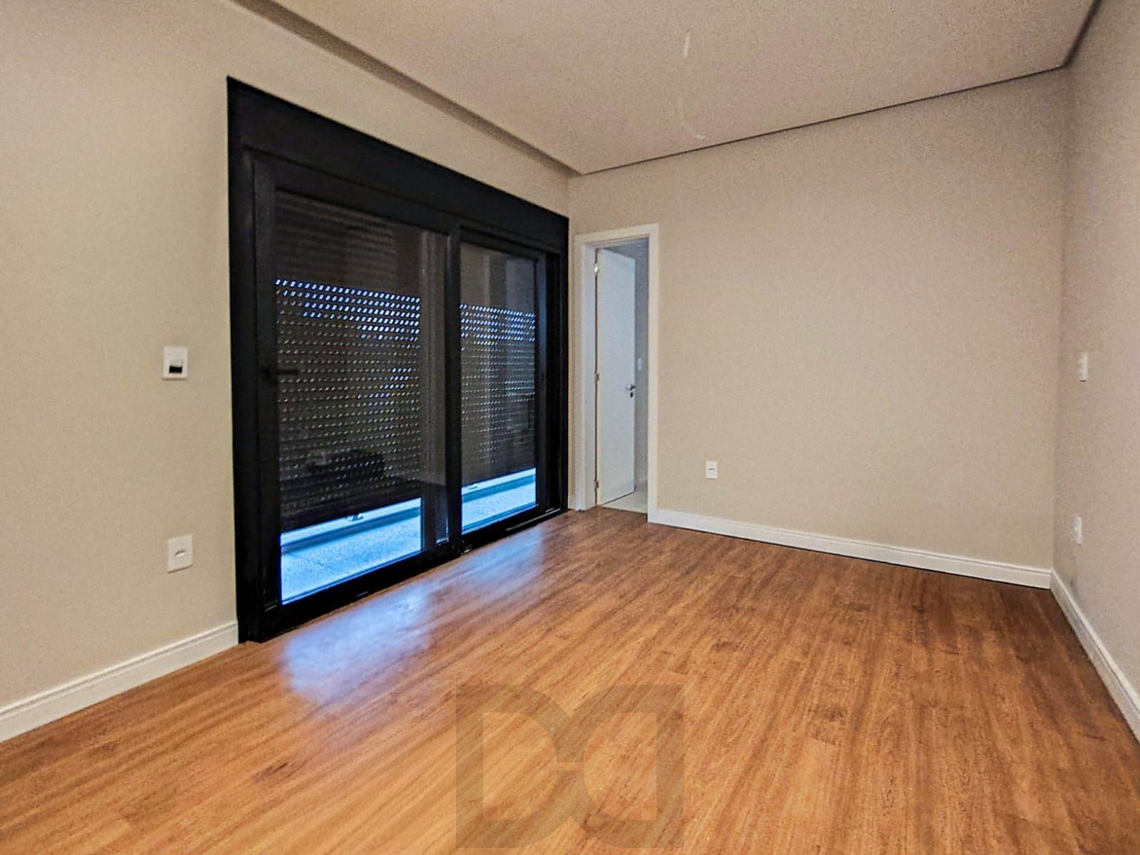 Casa no Alphaville Porto Alegre | 314m² | 3 suítes — foto 41