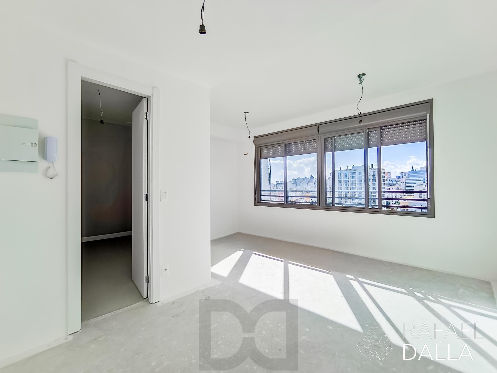 Studio à Venda no JP Redenção - Estrutura Completa e Excelente Localização — foto 2