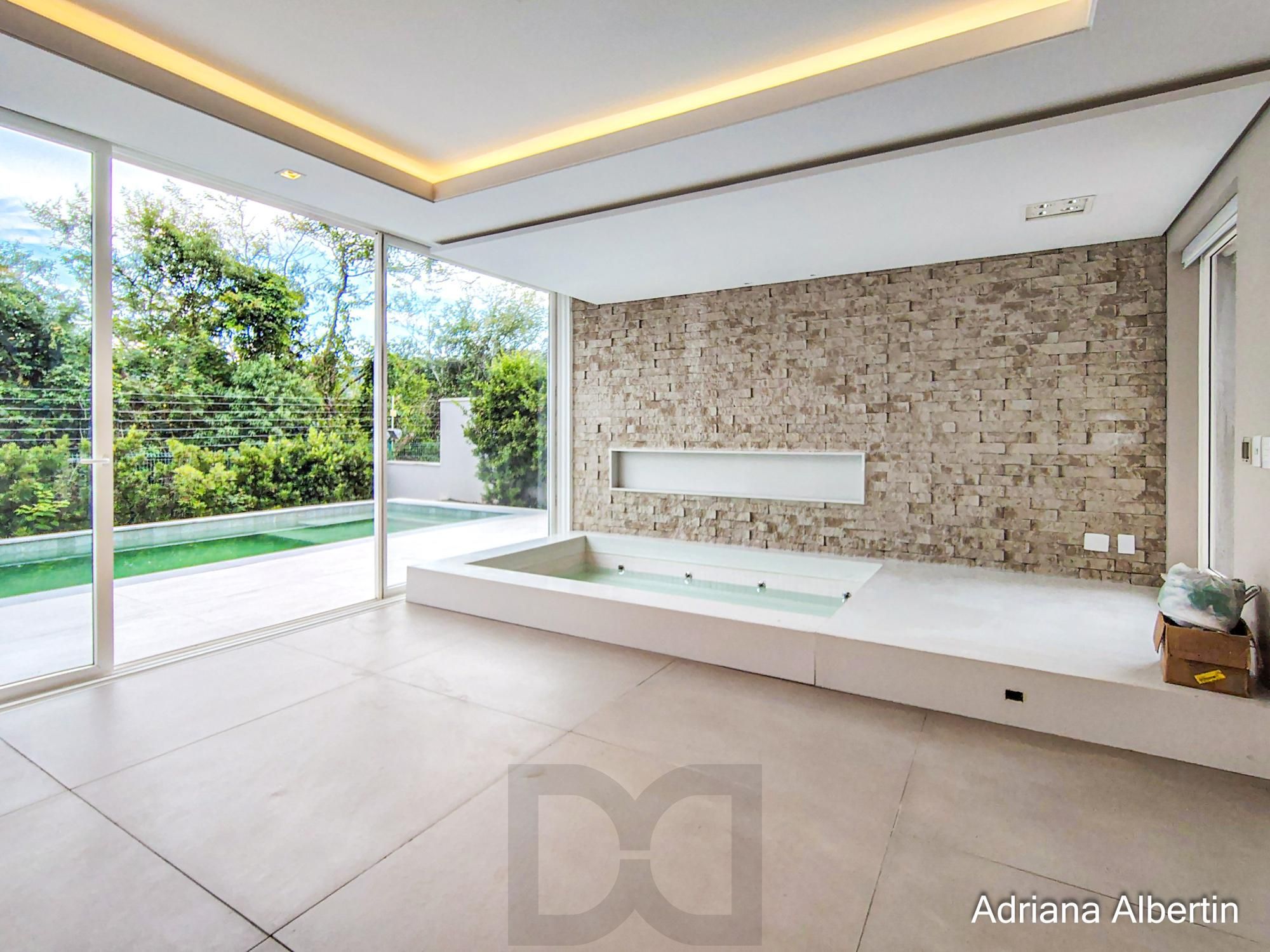 Casa com 400m² e 4 suítes — foto 18
