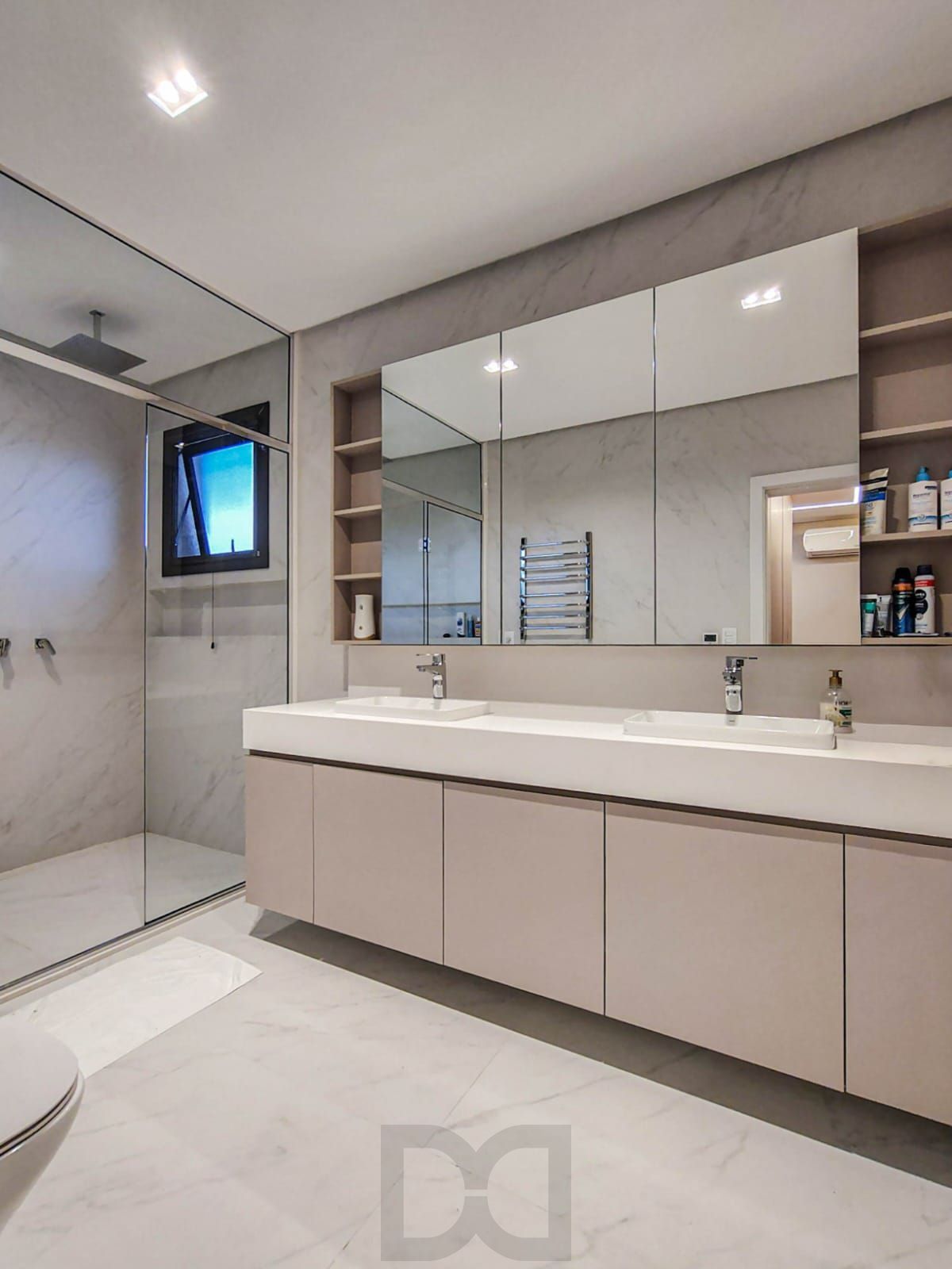 Casa no Alphaville Porto Alegre | 314m² | 3 suítes — foto 32