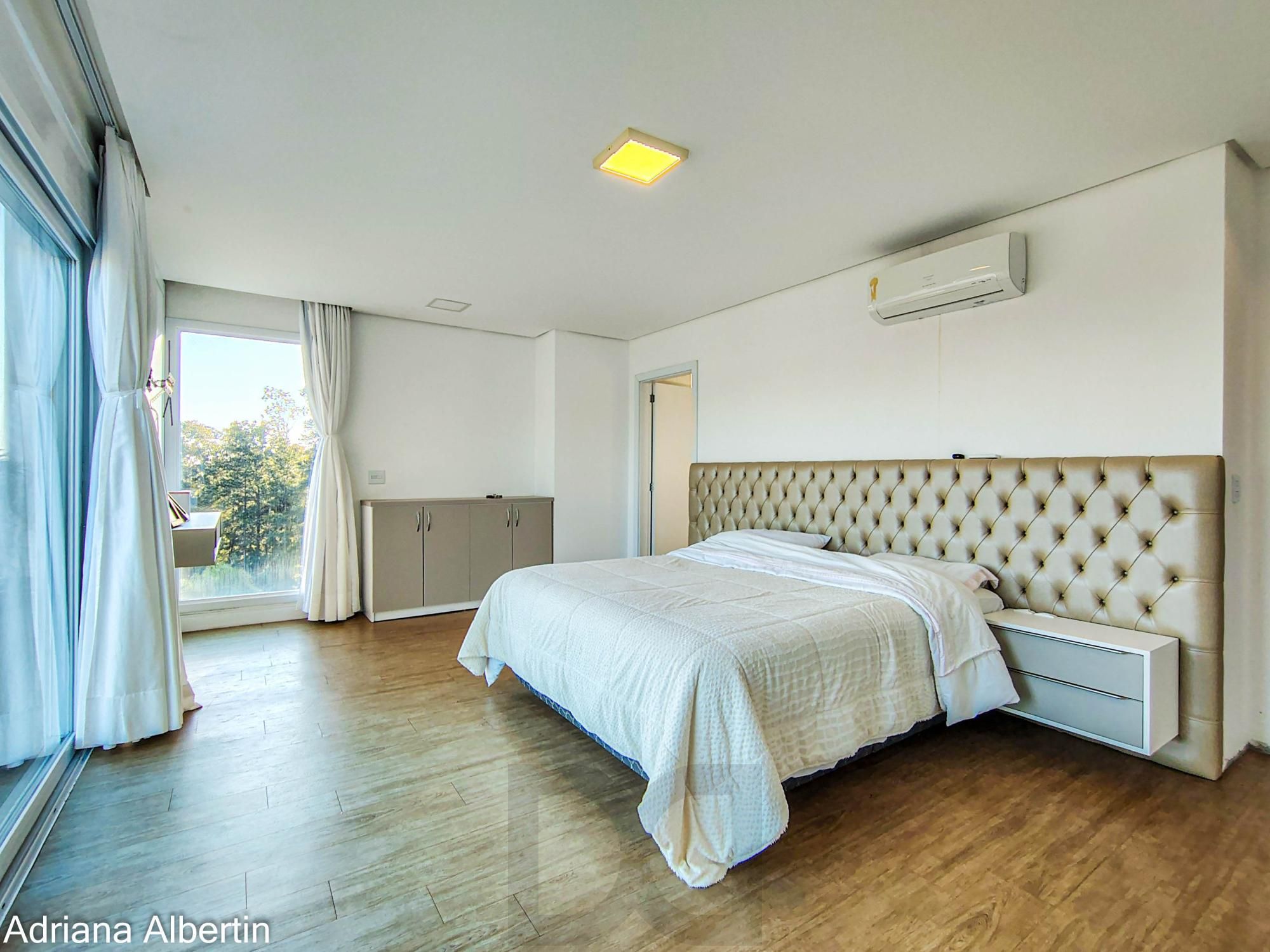 CASA COM 341M² PRIVATIVO - ALPHAVILLE PORTO ALEGRE — foto 34