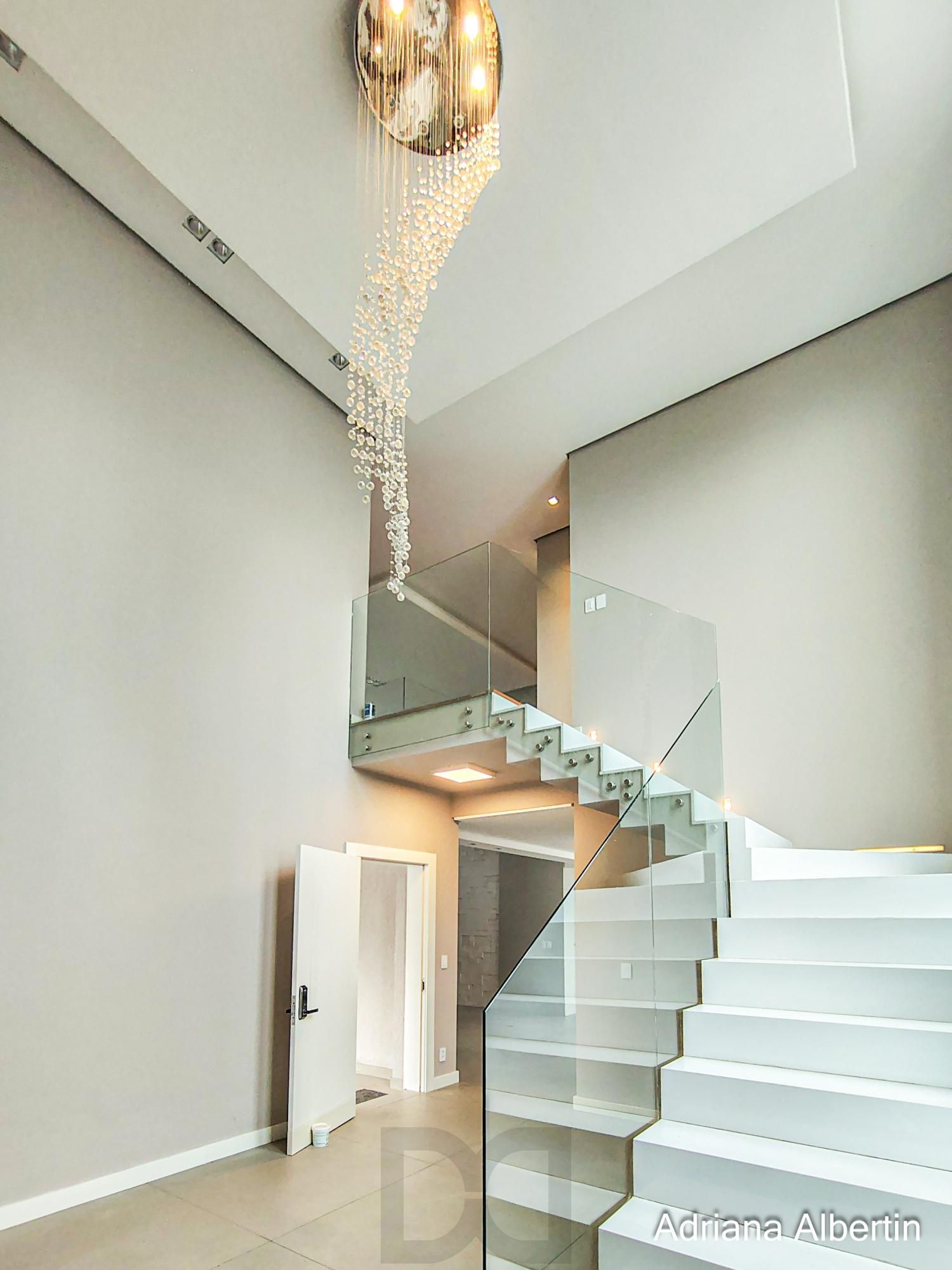 Casa com 400m² e 4 suítes — foto 7