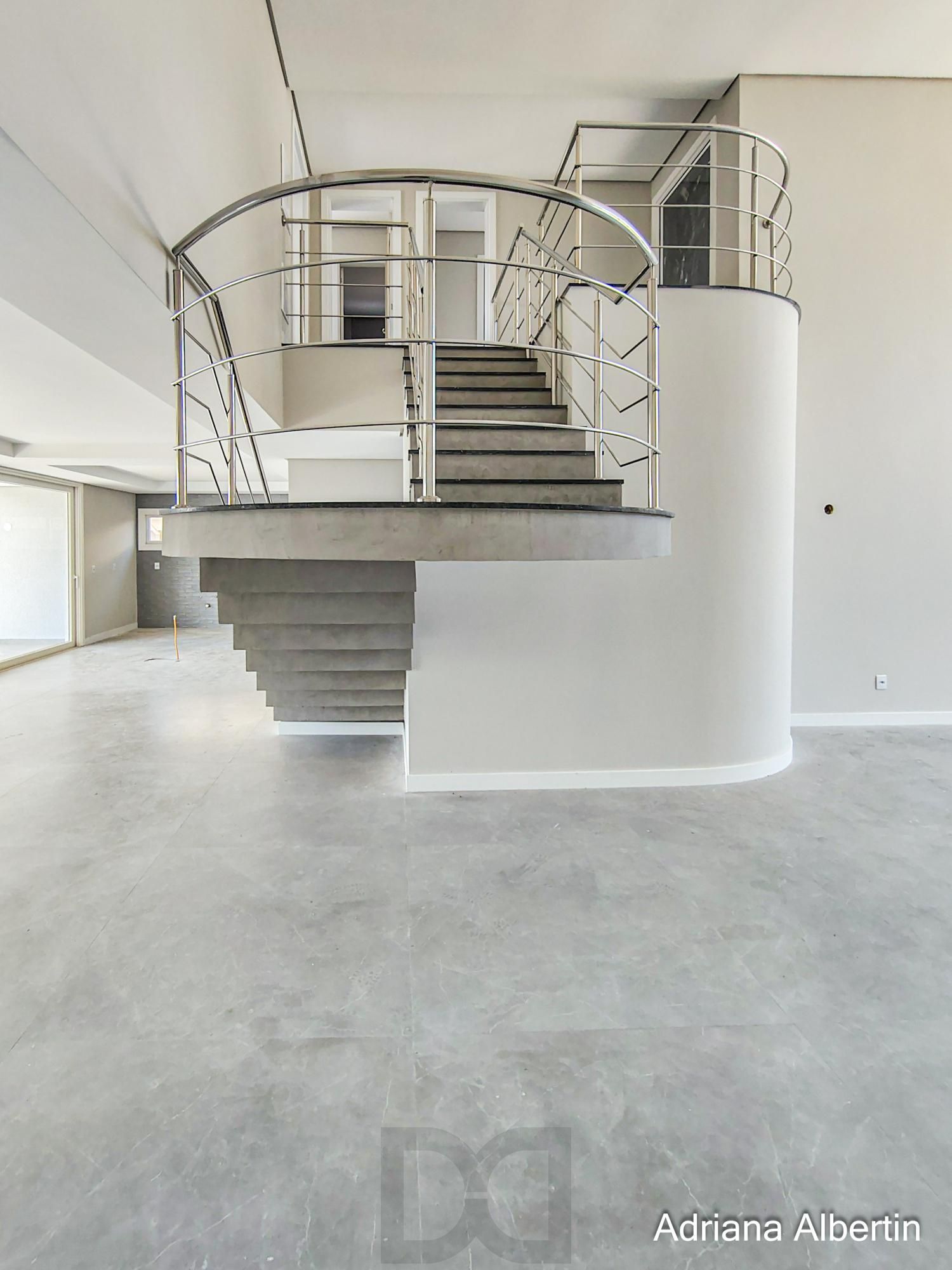Casa em Alphaville com 3 suítes e pátio amplo — foto 14