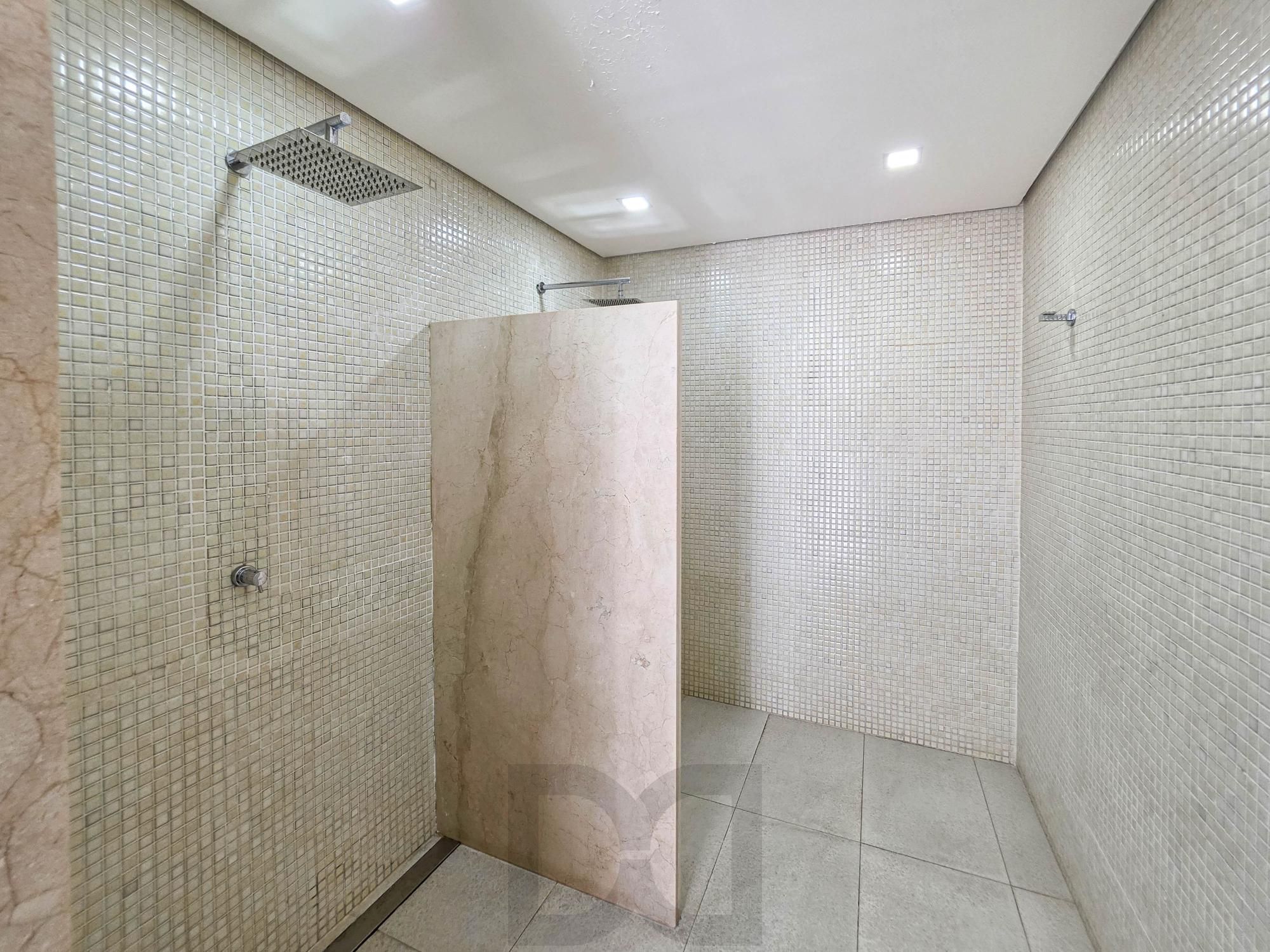 Studio com 43m² - Barra Shopping Sul — foto 34