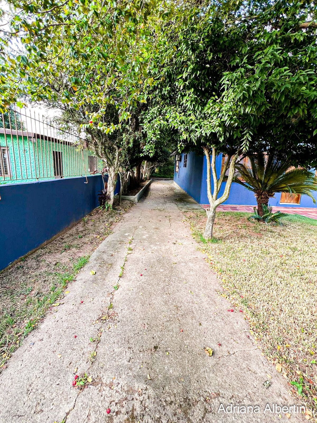 Casa para Venda - 180m², 3 dormitórios, sendo 1 suites, 2 vagas - Ipanema — foto 3