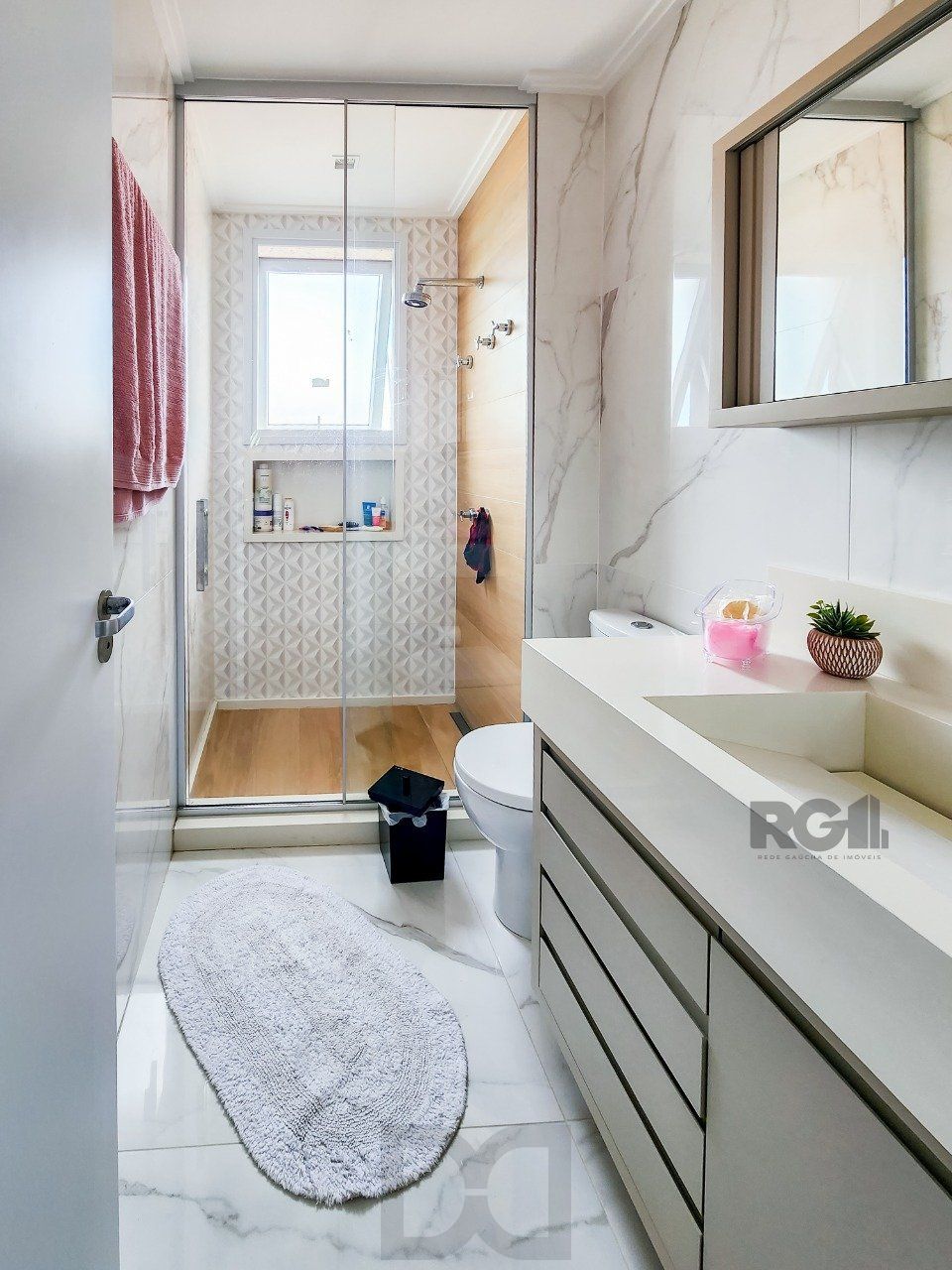 Casa com vista para Guaíba — foto 23