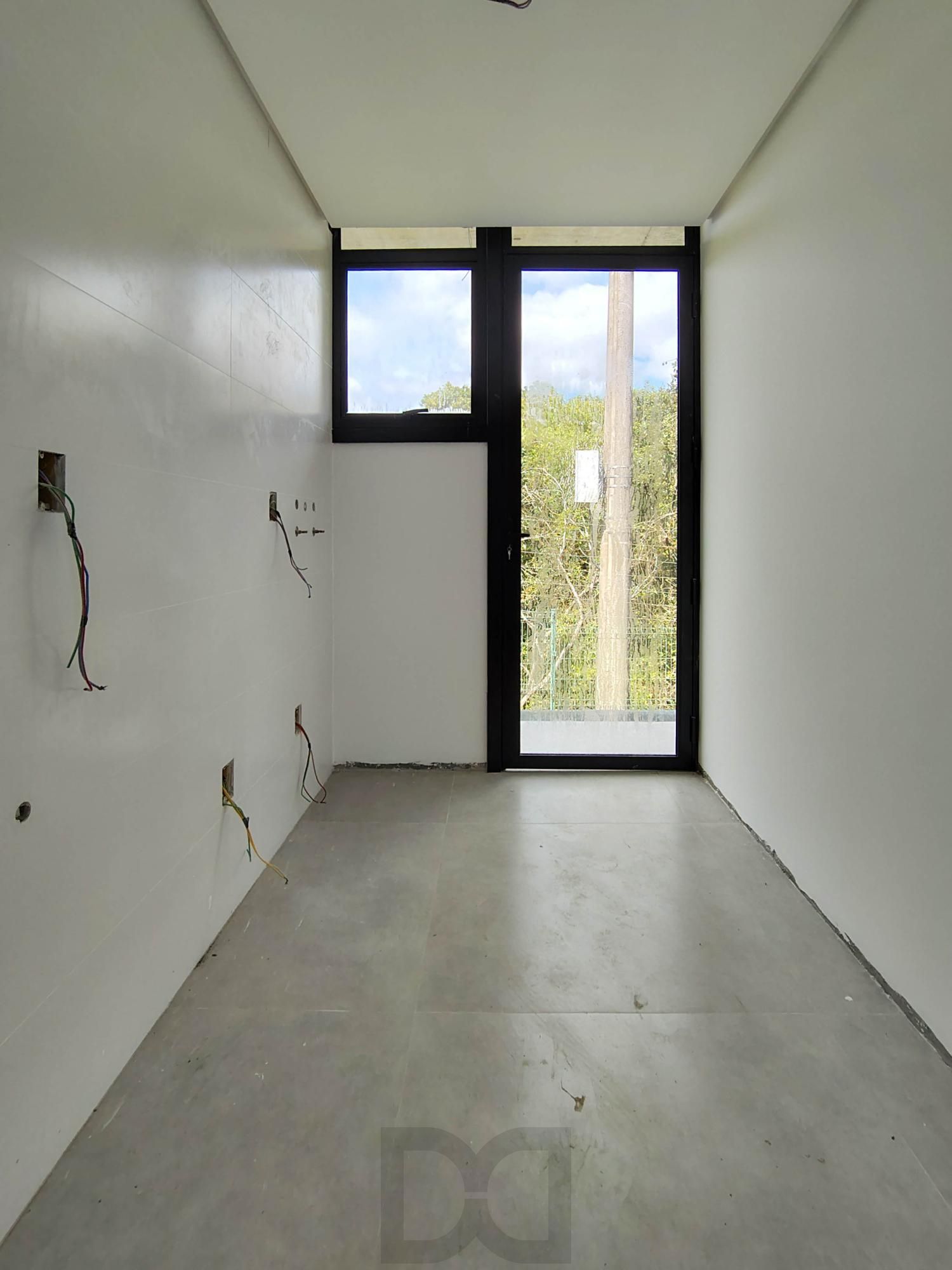 Casa térrea em condomínio na Estrada das Três Meninas – Alphaville — foto 25