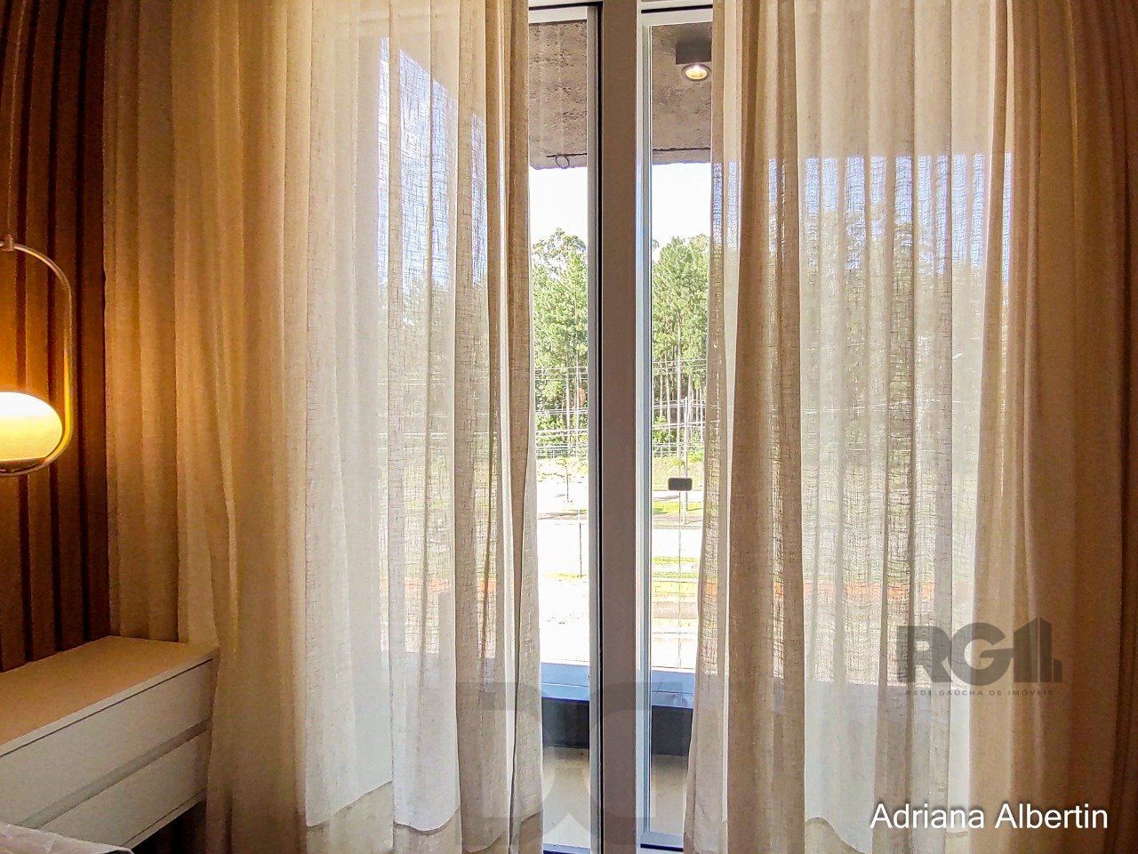 Casa Condominio para Venda - 266.44m², 4 dormitórios, sendo 4 suites, 2 vagas - Alphaville — foto 32
